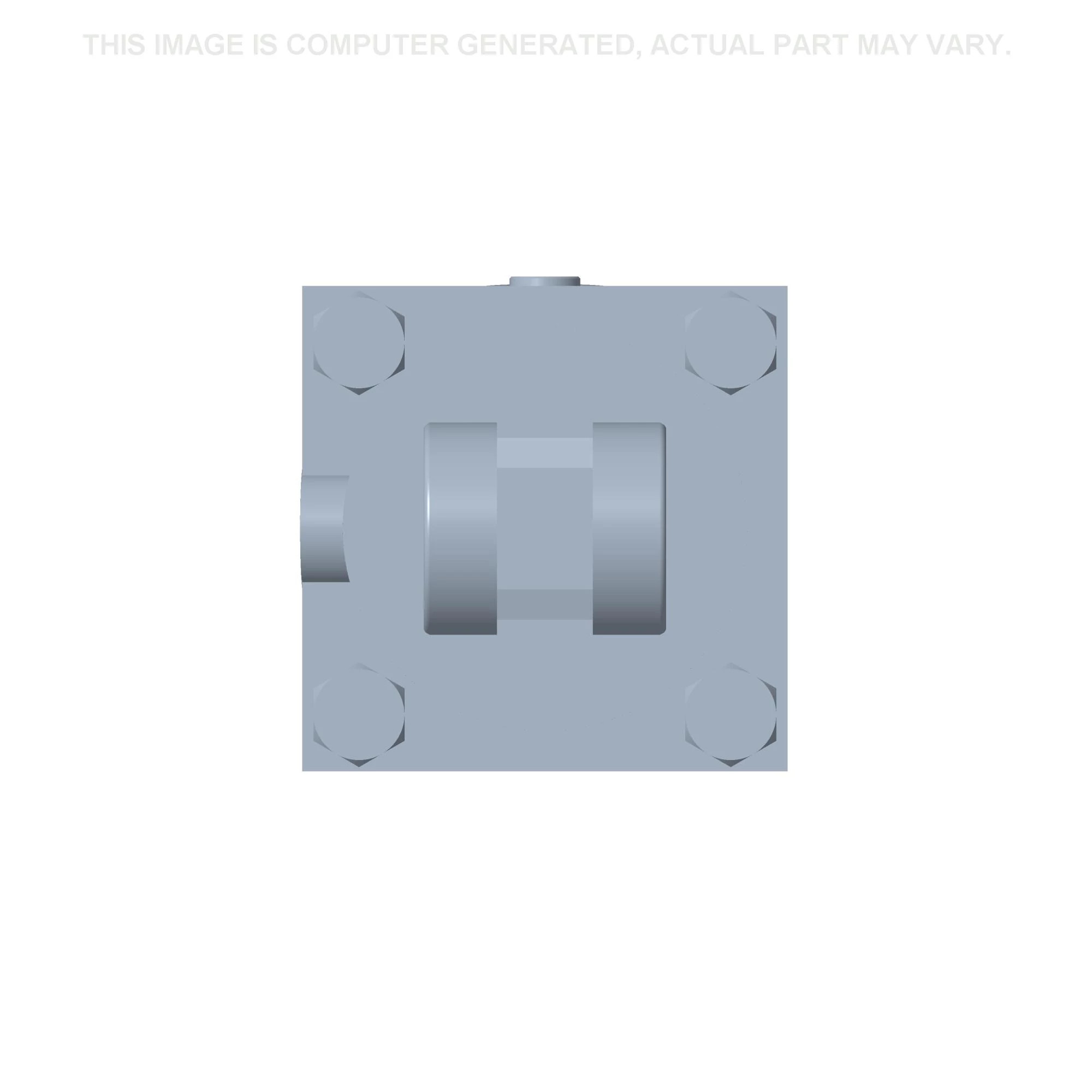 VERIN HYDRAULIQUE | CASEIH | CA | FR