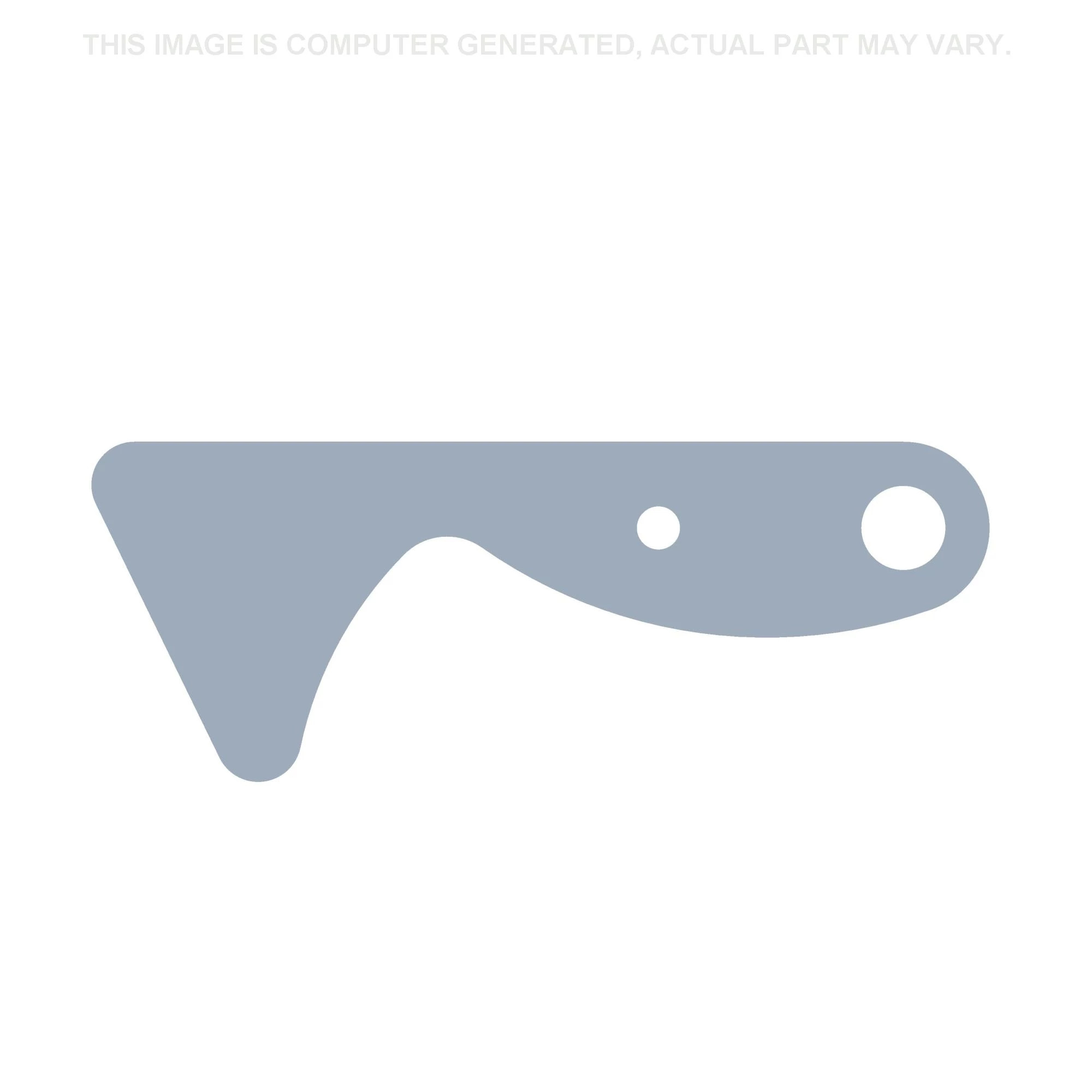 PLATE | CASEIH | EU | EN