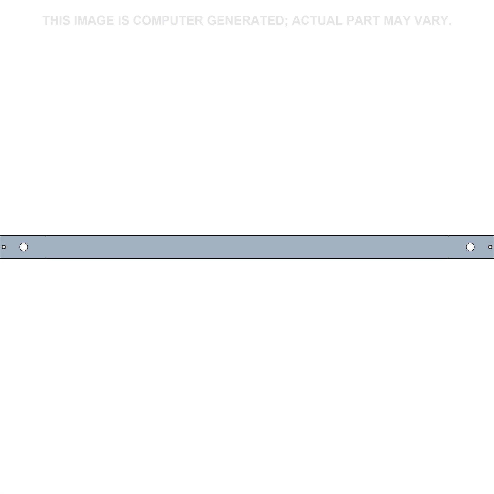 BARRE DE SECURITE | NEWHOLLANDAG | FR | FR