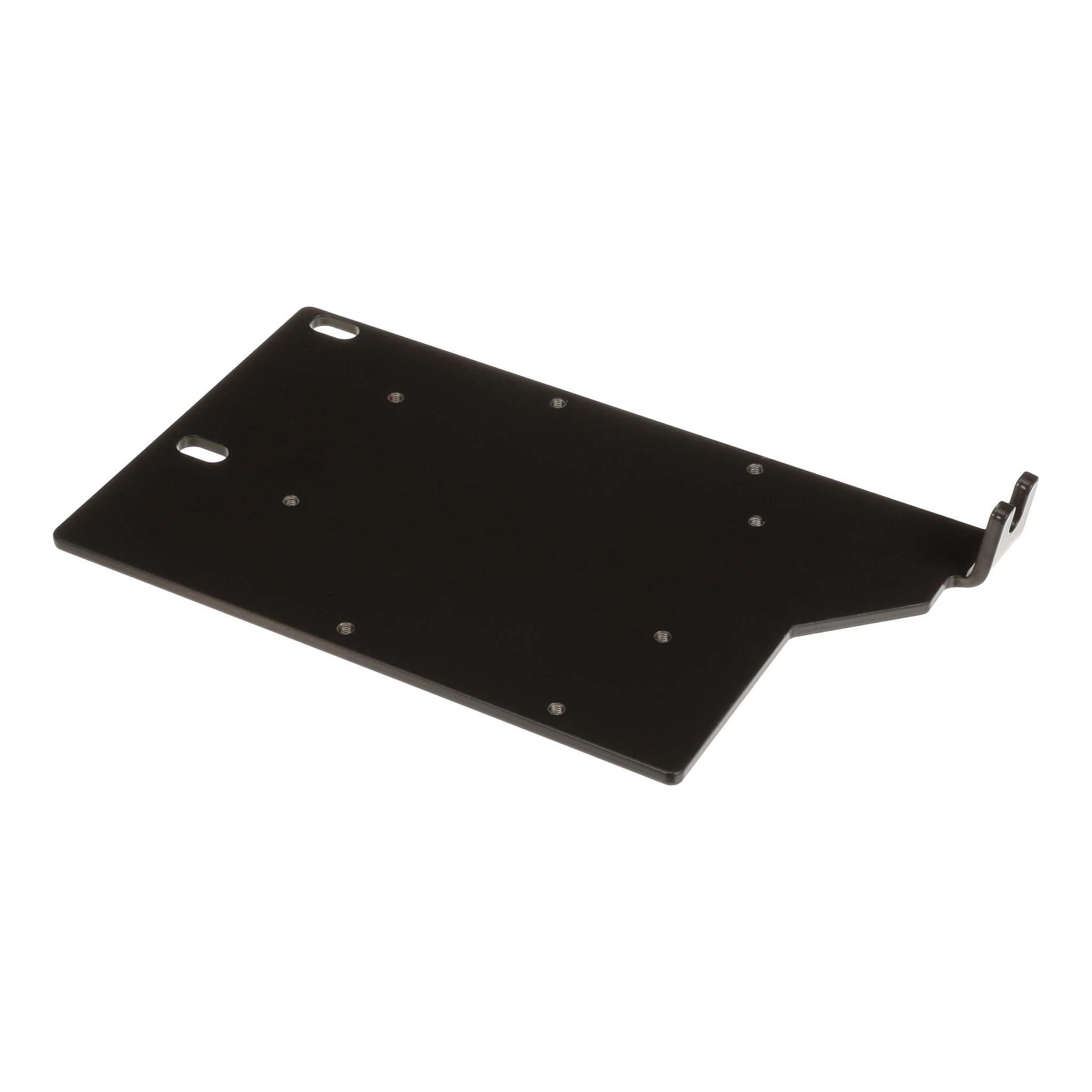 BRACKET | CASEIH | EU | IT