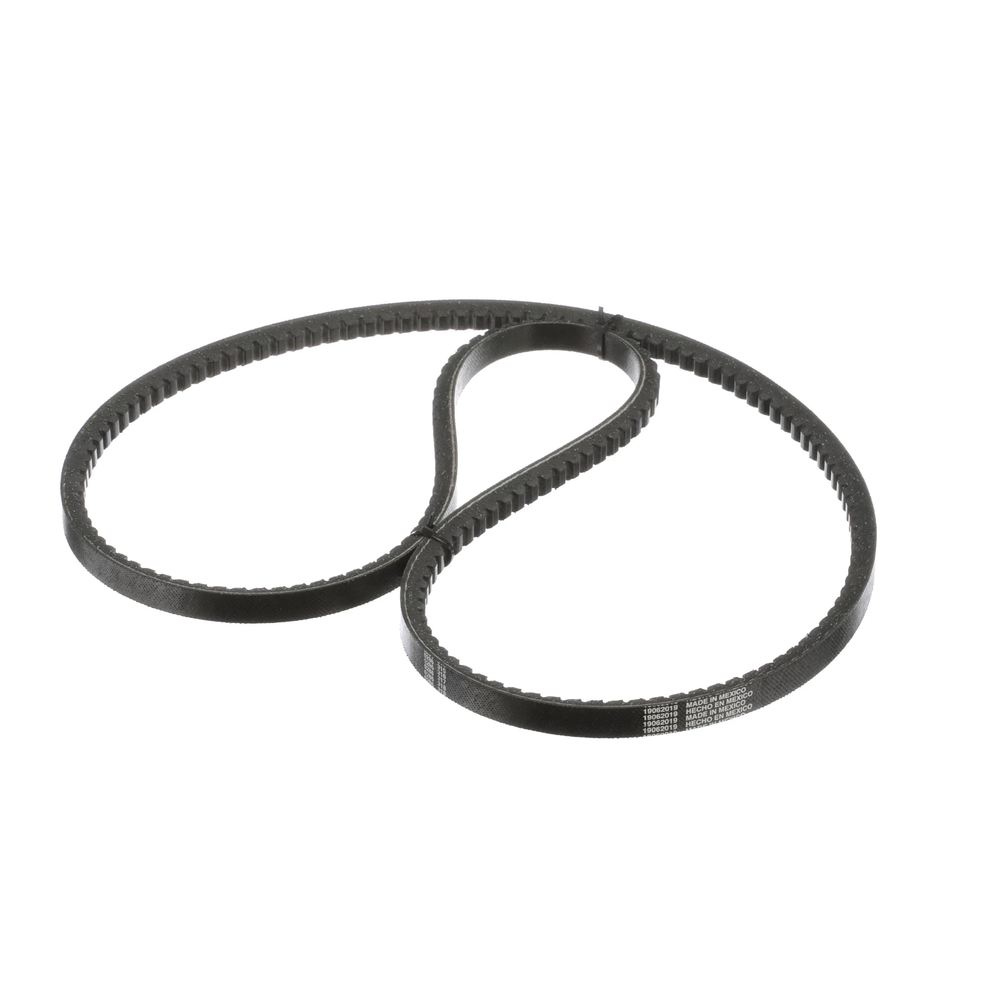 Correia em V do compressor A/C - 1490,7 mm C | NEWHOLLANDCE | BR | PT