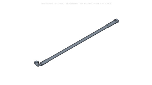 FLEXIBLE HYDRAULIQUE | NEWHOLLANDCE | EU | RU