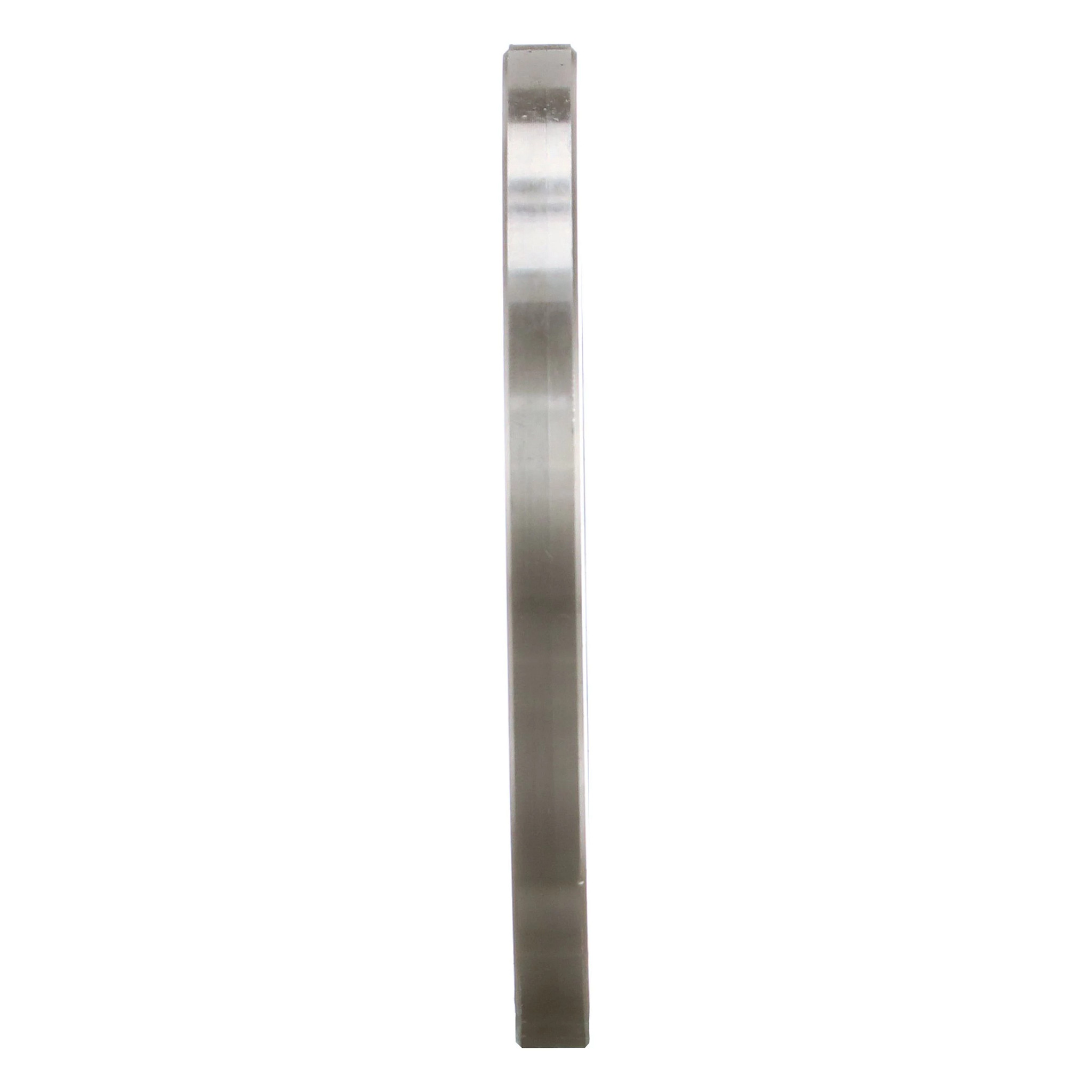 PLAQUE | CASEIH | FR | FR