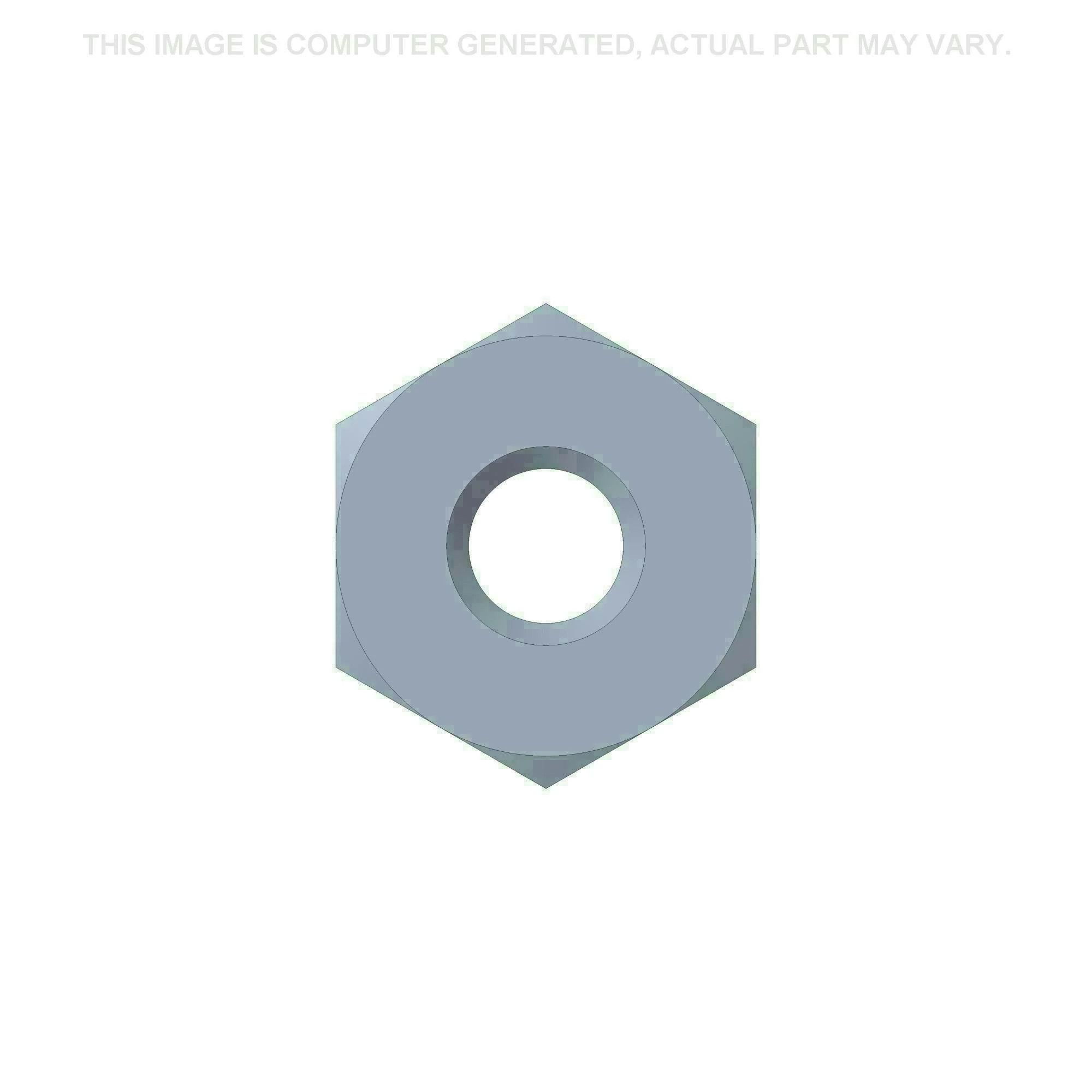 BULLONE MASCHIO | NEWHOLLANDCE | EU | IT