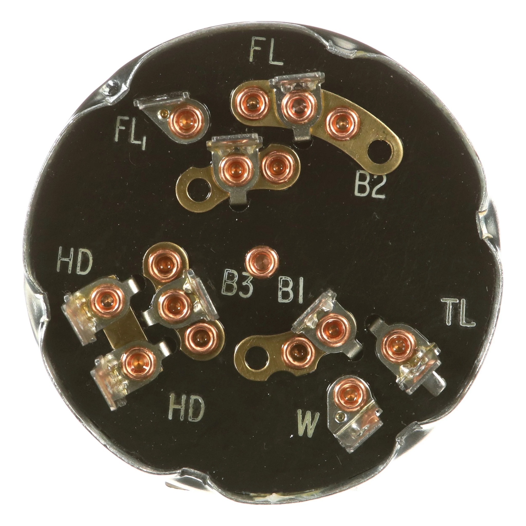 91921-D3010 Genuine Hyundai Cable Assembly-ABS.EXT,RH