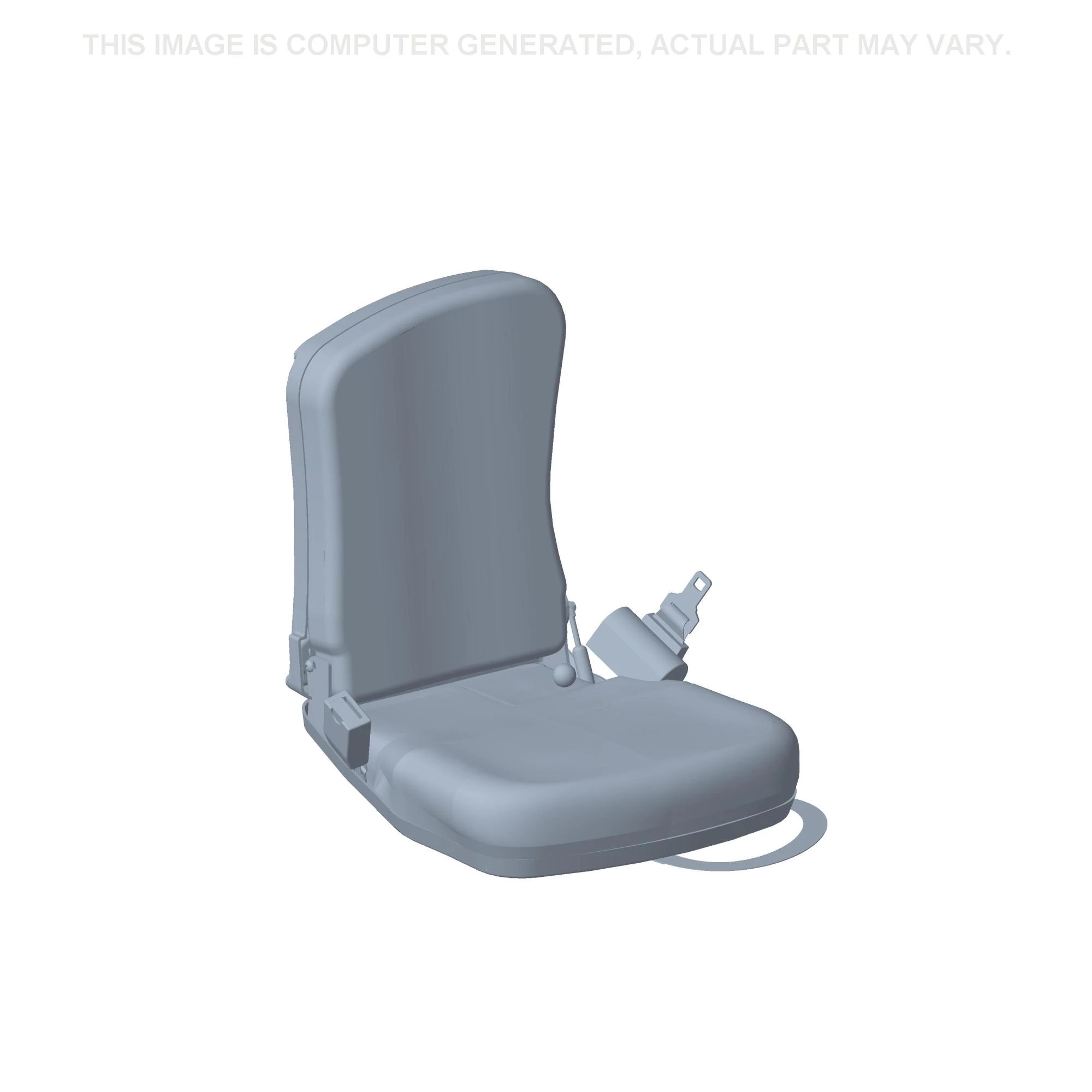 SIÈGE PASSAGE | NEWHOLLANDCE | FR | FR