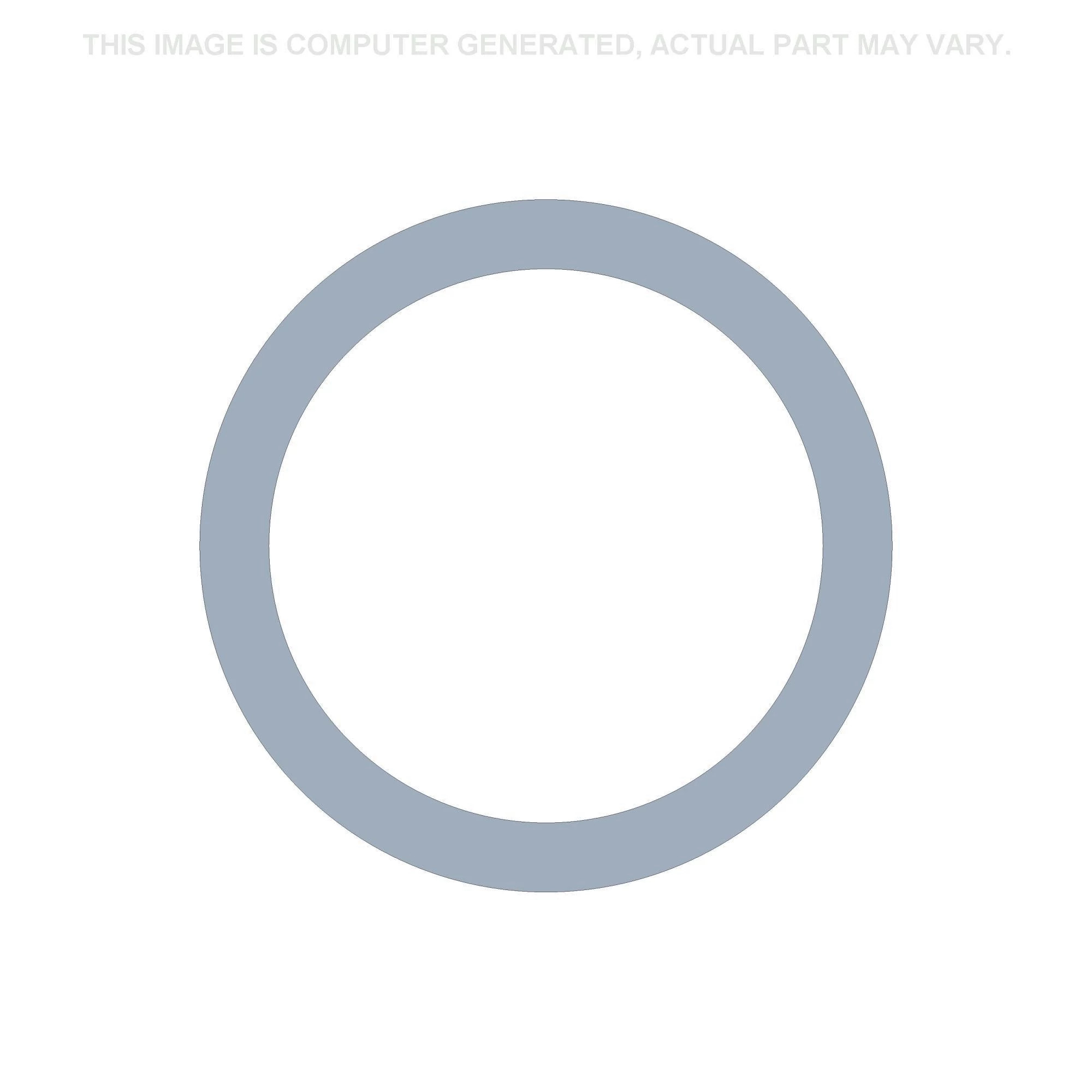 MUDSCRAPER RING | CASECE | AMEA | EN