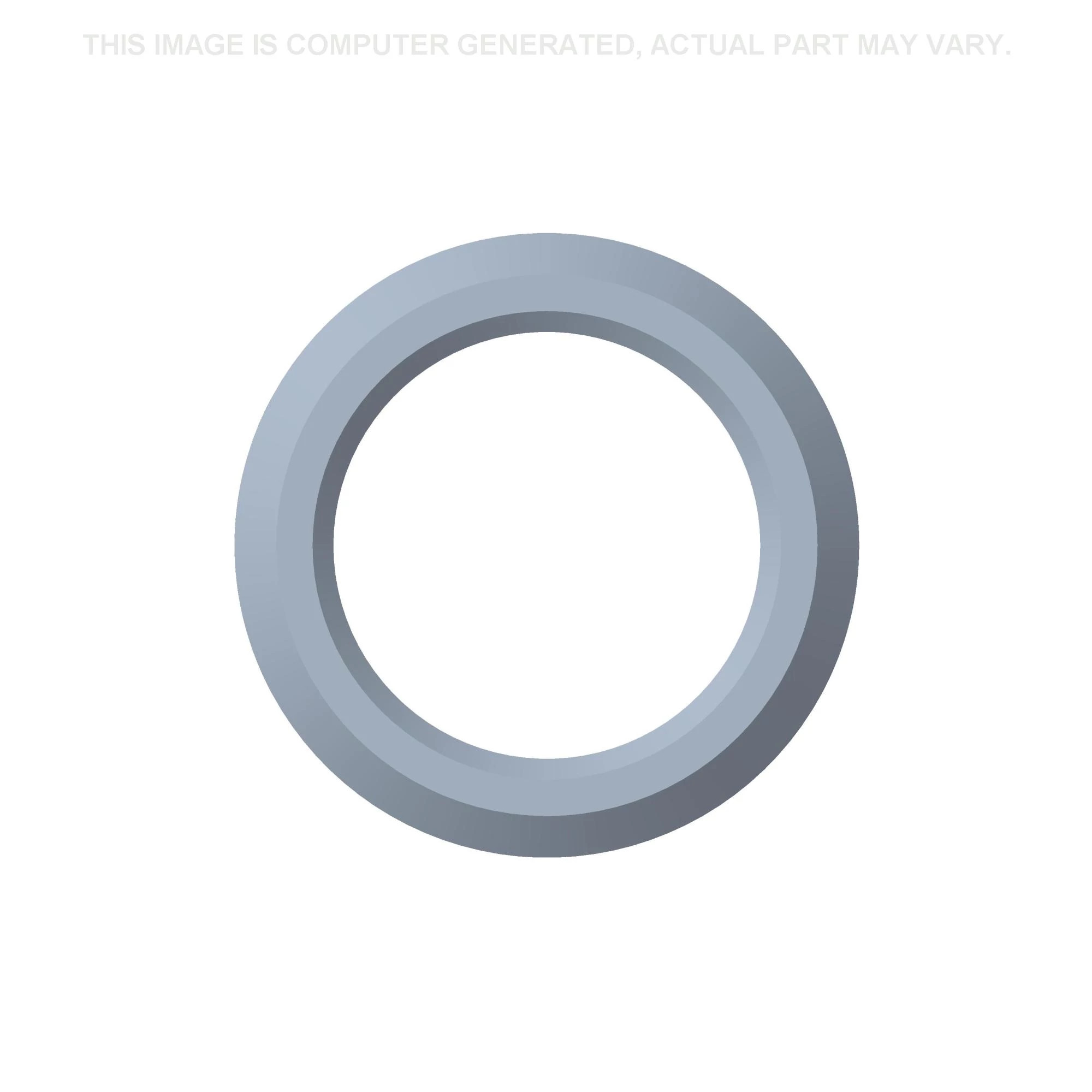 BUSHING | CASEIH | AMEA | EN