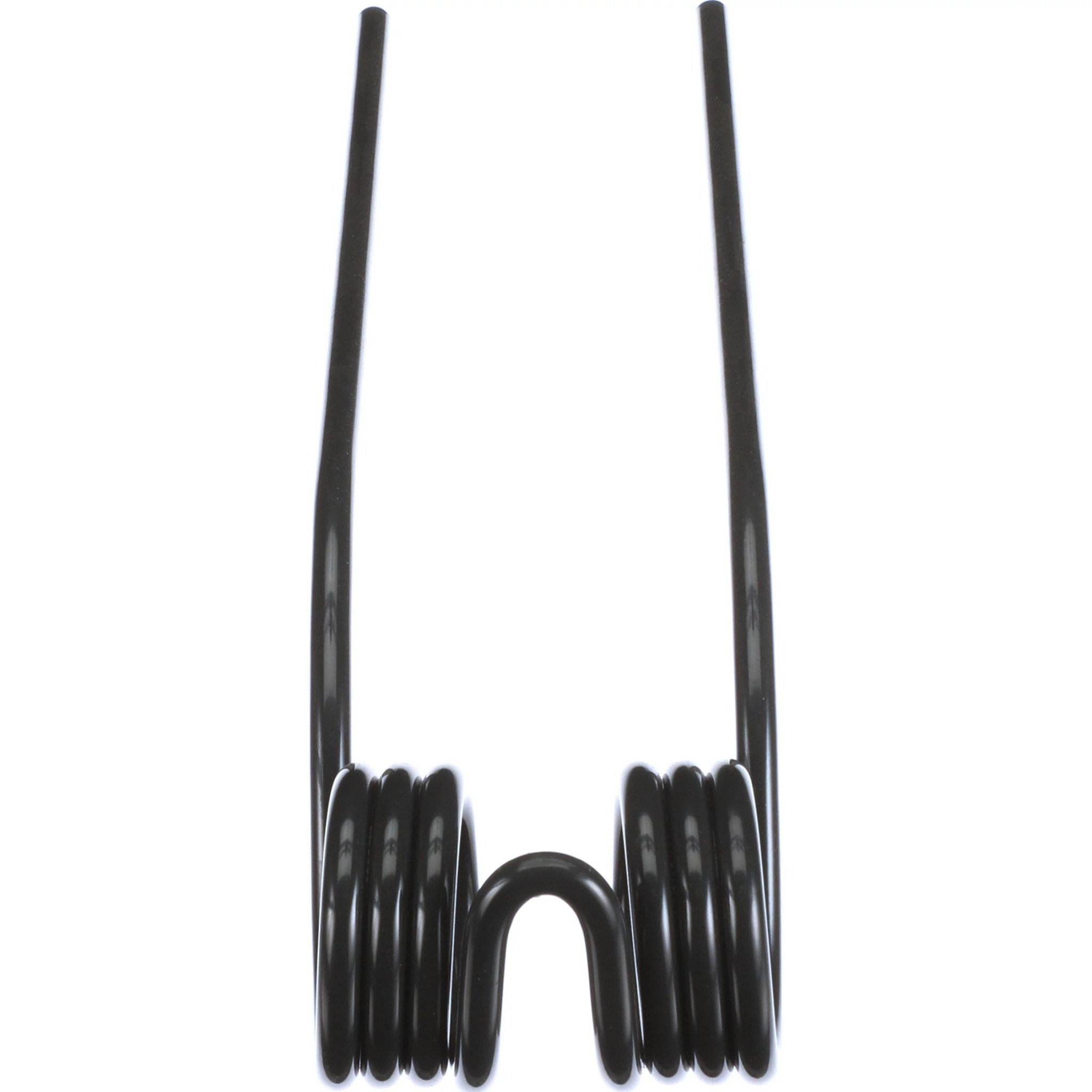 SPRING | NEWHOLLANDAG | US | EN