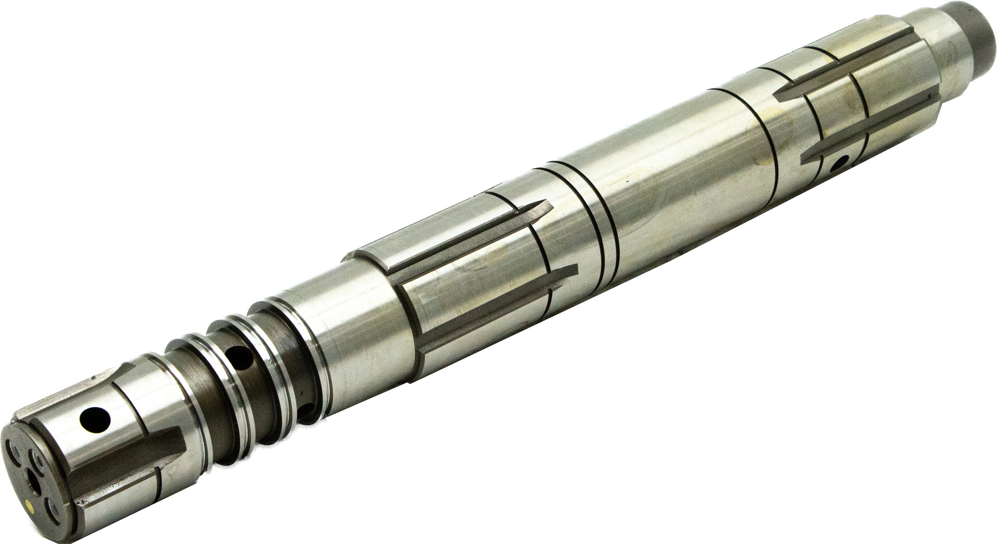 SHAFT | NEWHOLLANDAG | IE | EN