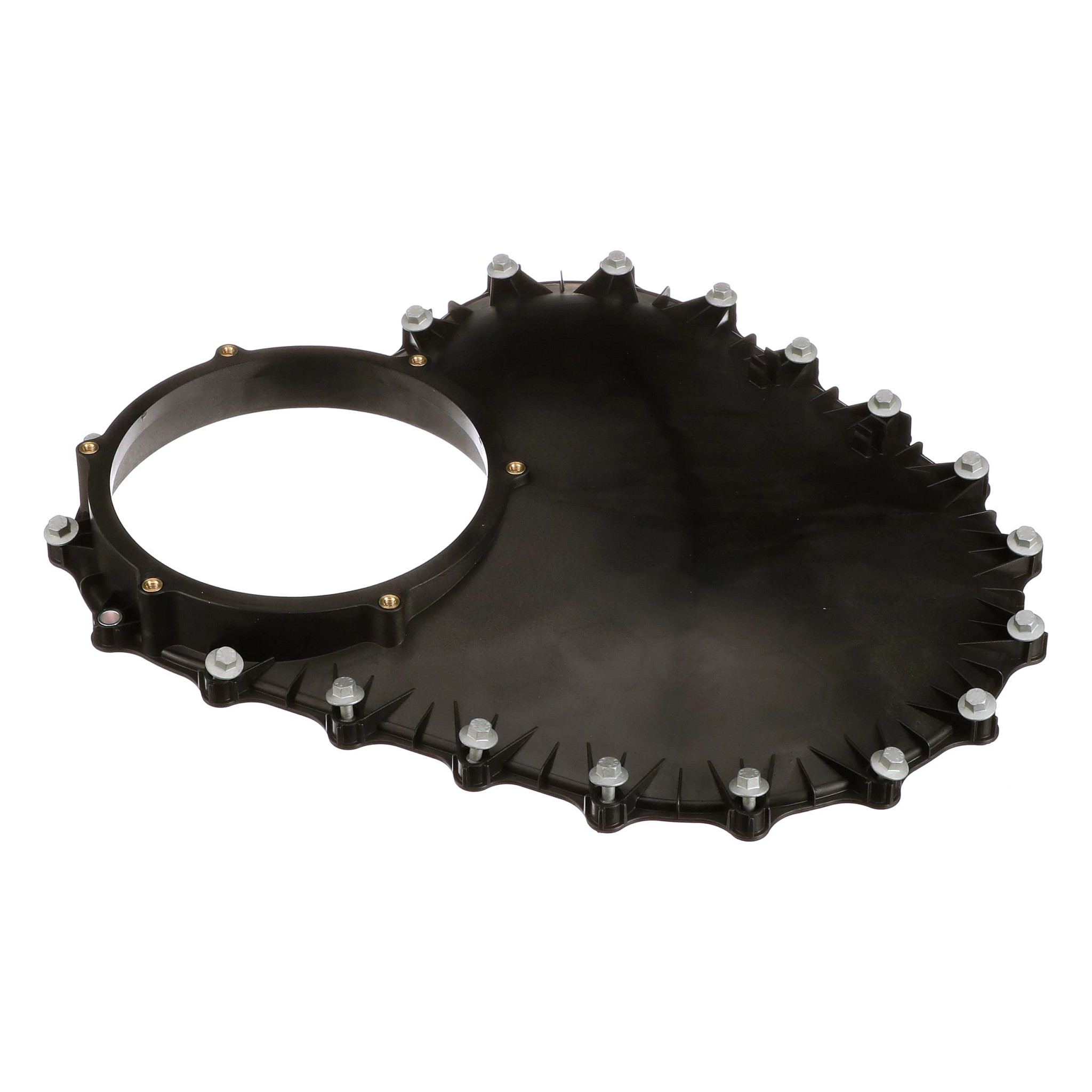 Cover | CASEIH | US | EN