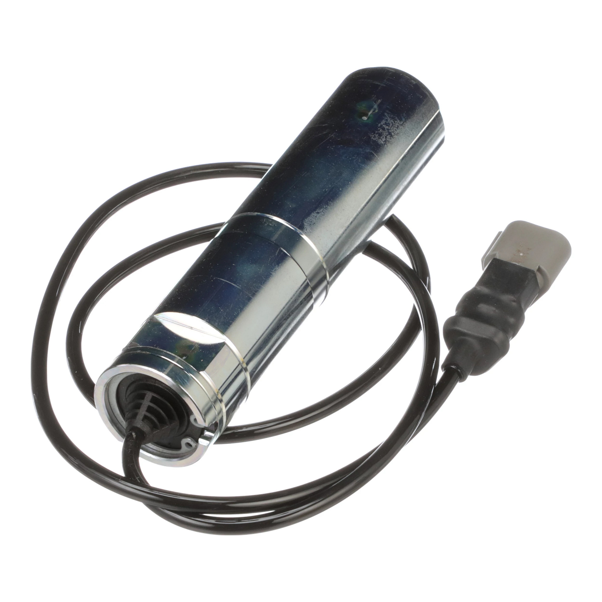 Draft Sensor | MILLER | CA | EN