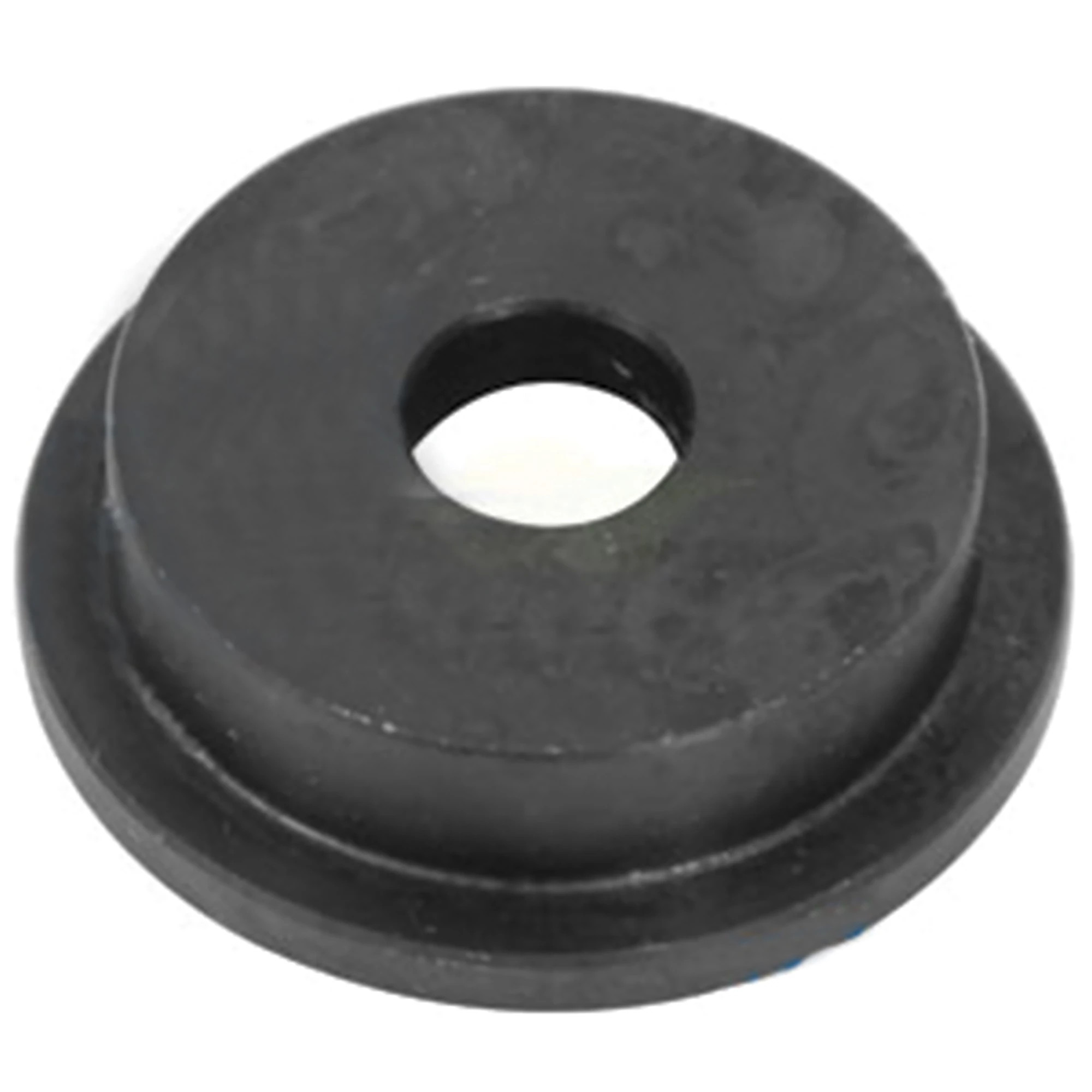 Moyeu de traîneau | NEWHOLLANDCE | CA | FR