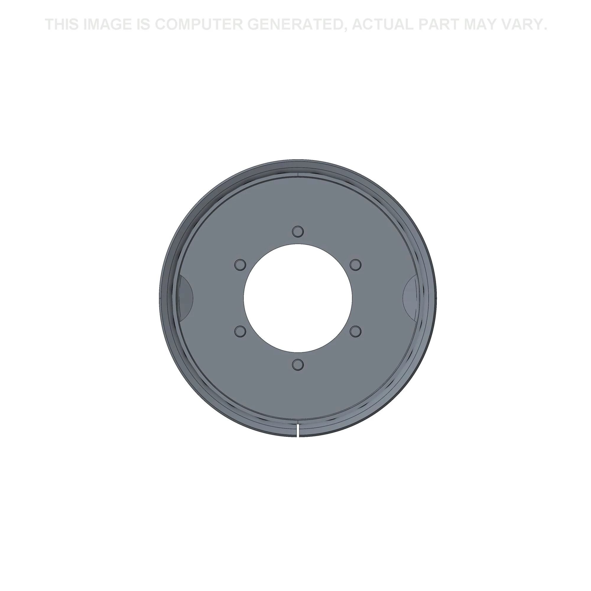 DRUM | NEWHOLLANDAG | GB | EN