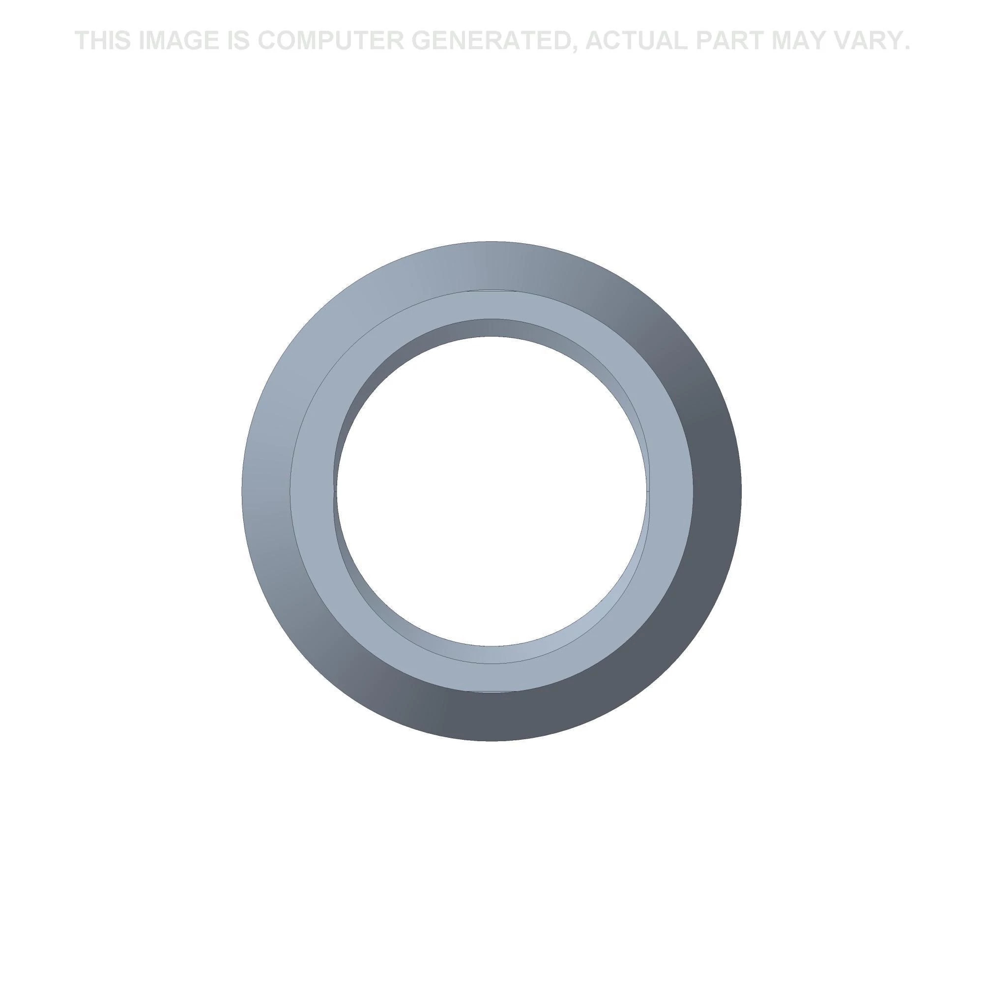 PIN | CASEIH | IE | EN