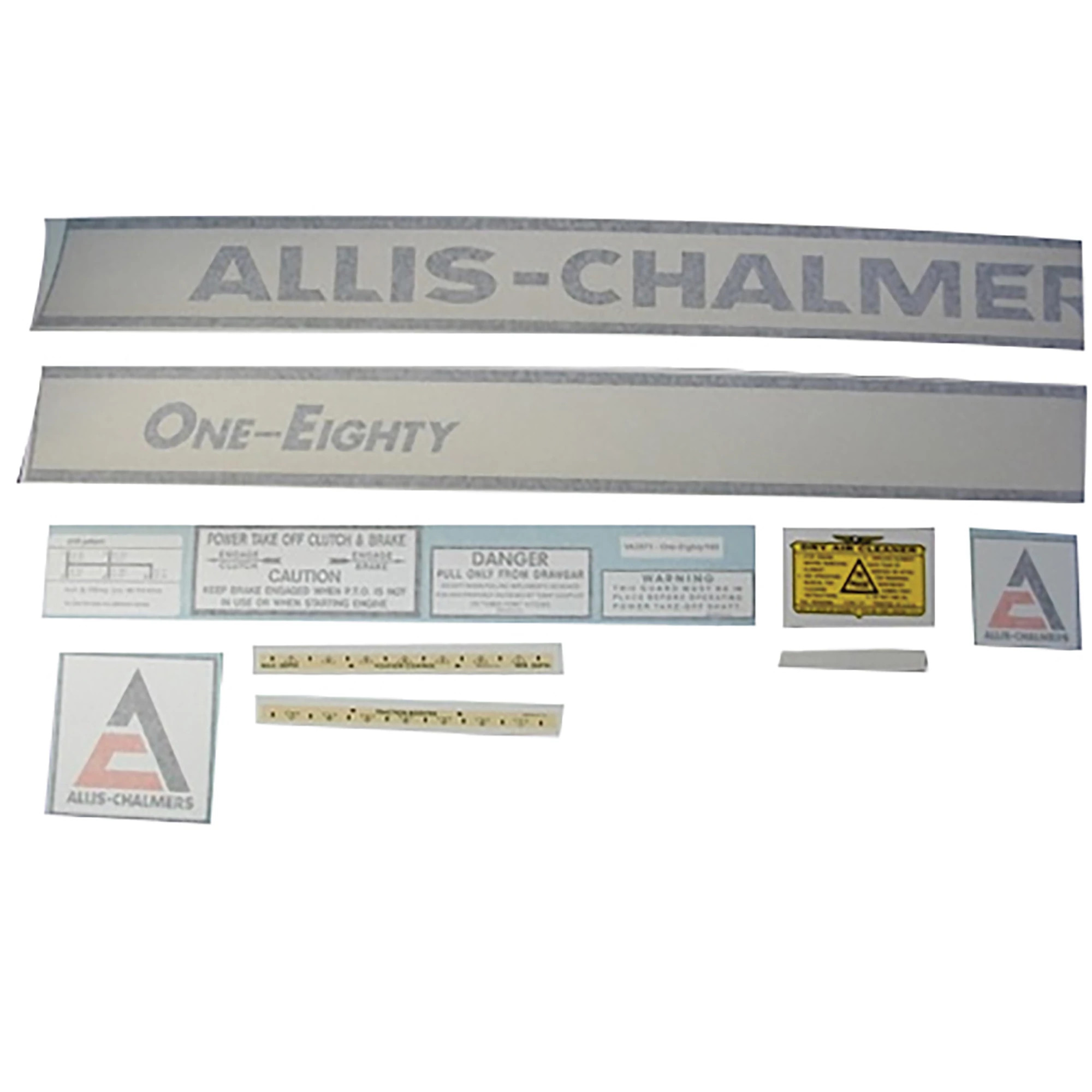 DECAL | CASECE | ANZ | EN