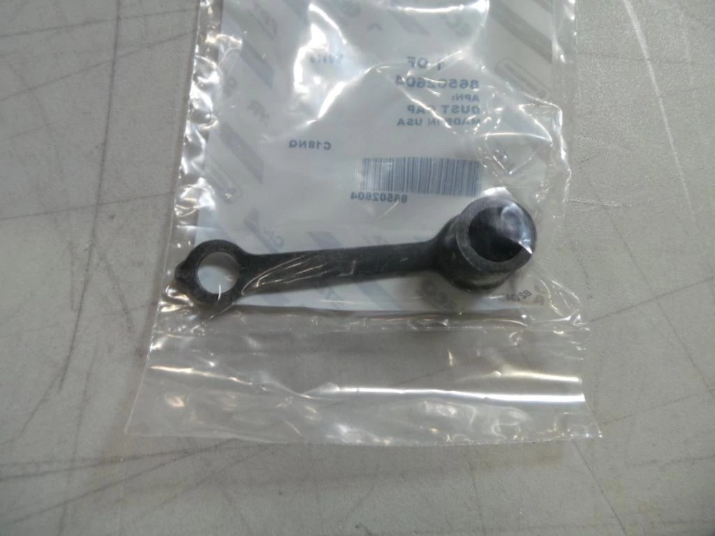 DUST CAP | CASECE | CA | EN