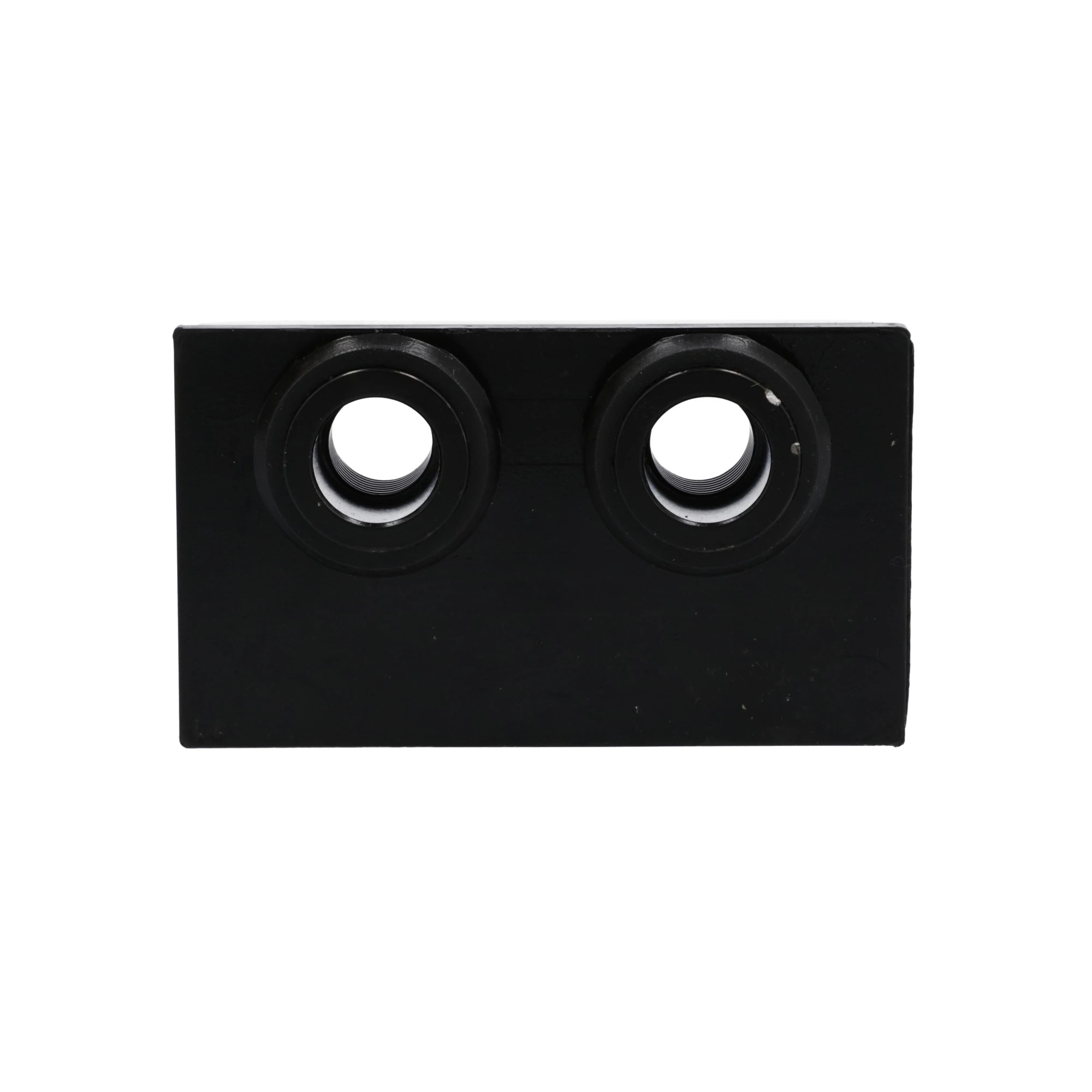 PIASTRINA ISOLANTE | NEWHOLLANDAG | IT | IT