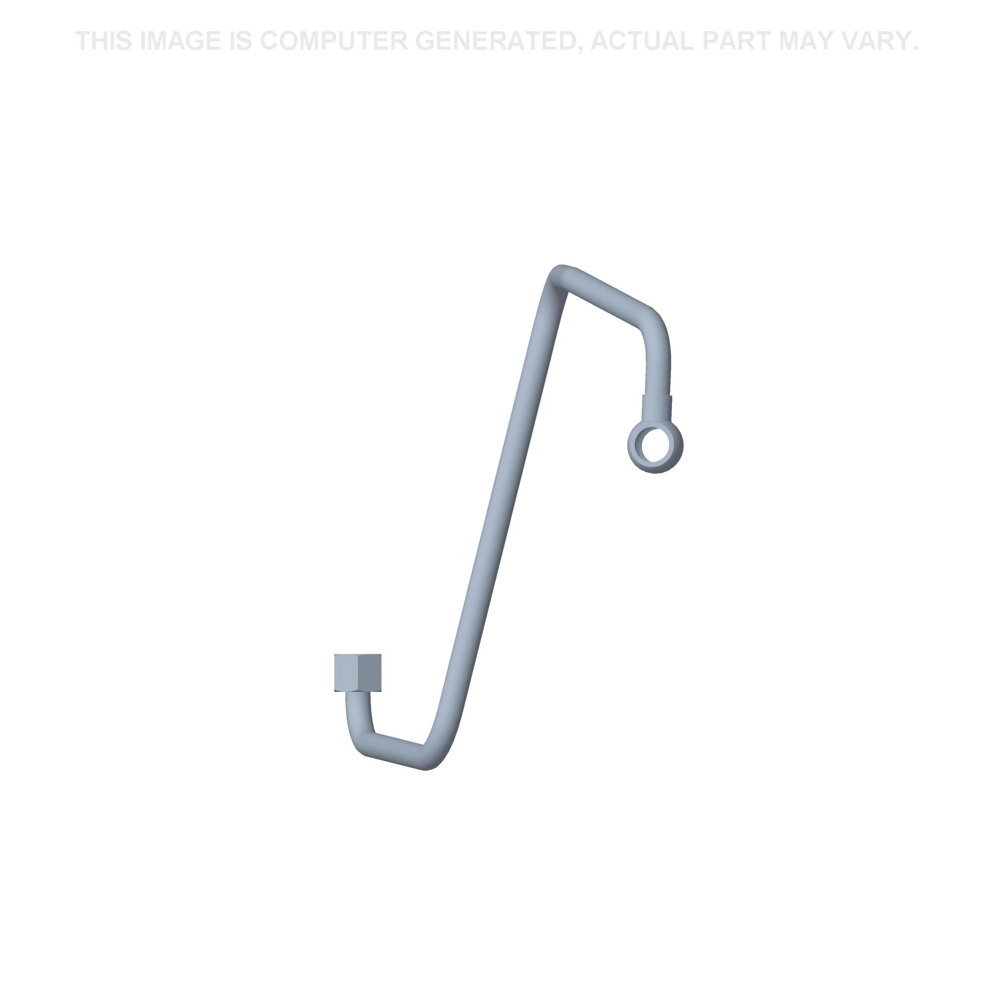 TUBE | NEWHOLLANDAG | FR | FR