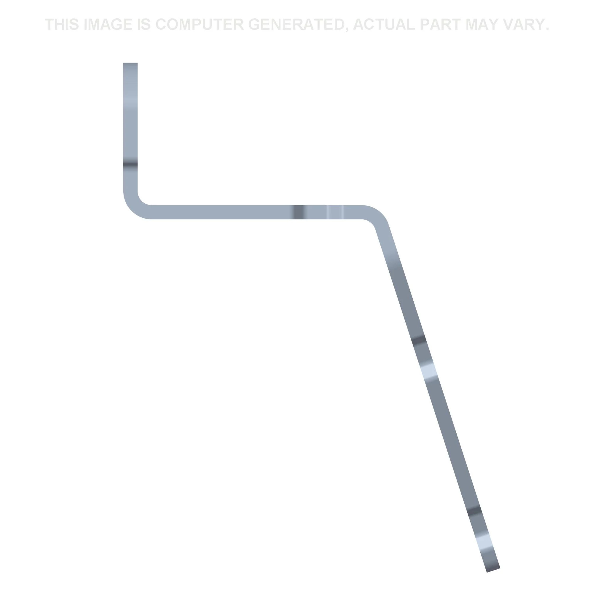 BRACKET | NEWHOLLANDAG | AMEA | EN
