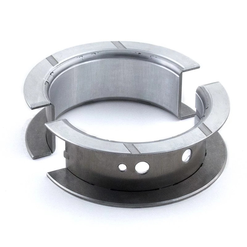 BEARING ASSY | NEWHOLLANDAG | NZ | EN