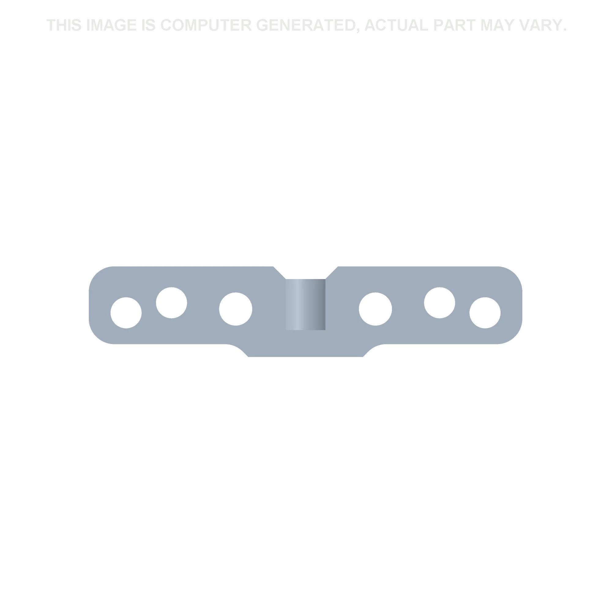 AJUSTADOR | NEWHOLLANDAG | EU | RU