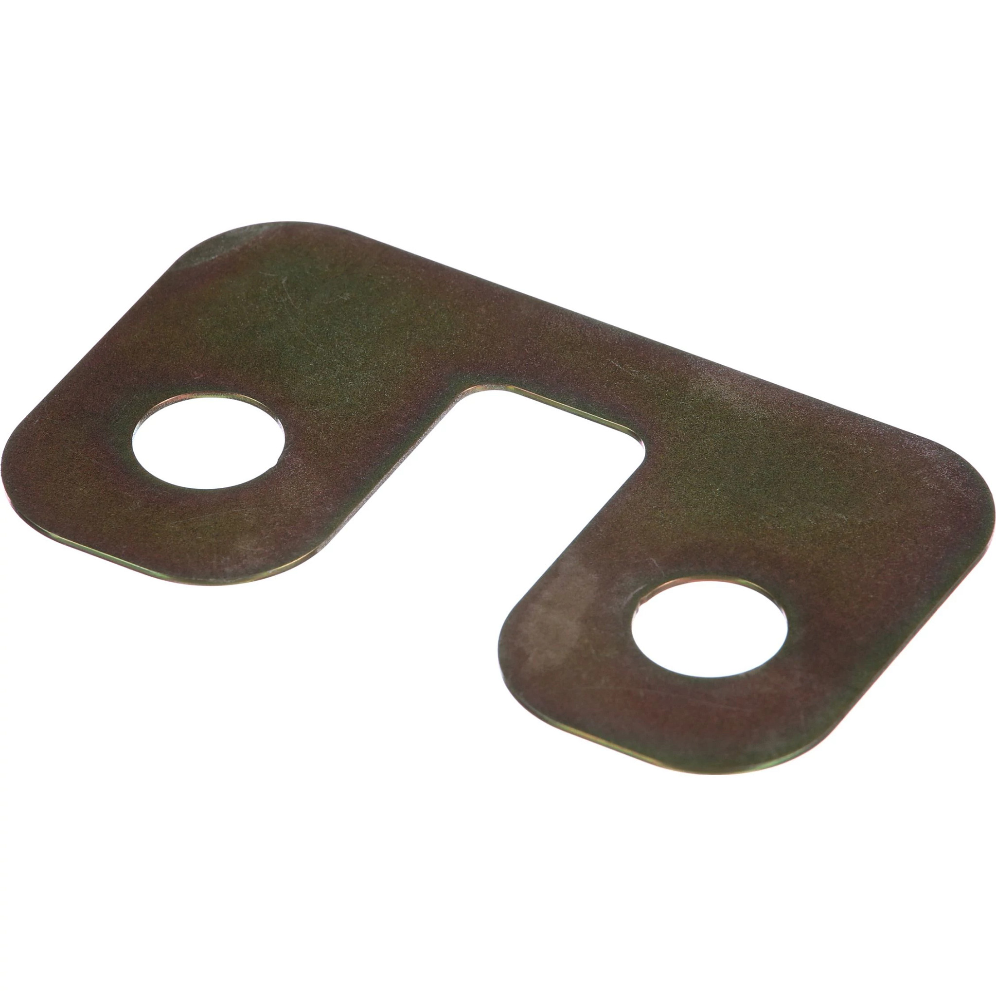 AUSGLEICHSSCHEIBE | NEWHOLLANDAG | AT | DE