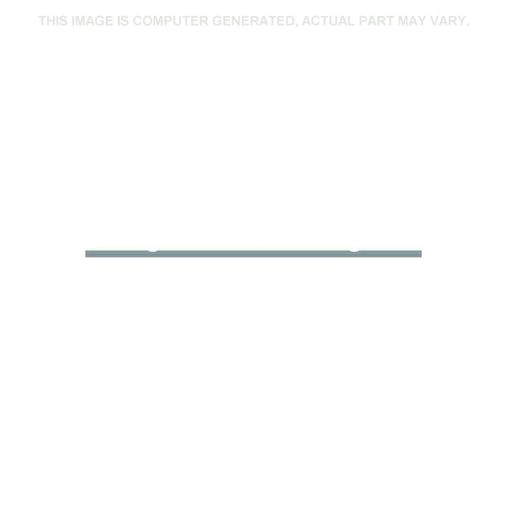 MOUNTING PLATE | NEWHOLLANDAG | US | EN