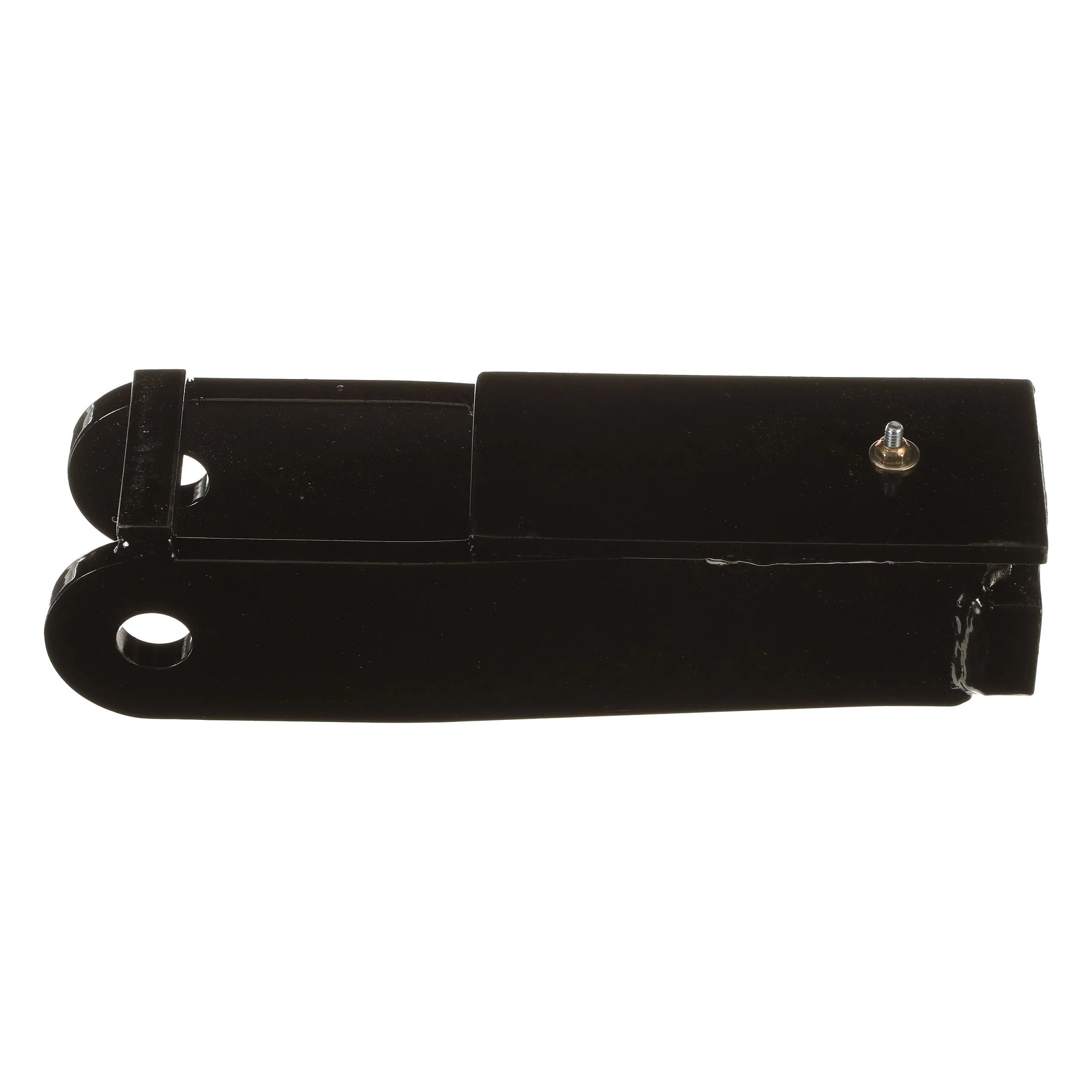 STOP | NEWHOLLANDAG | US | EN