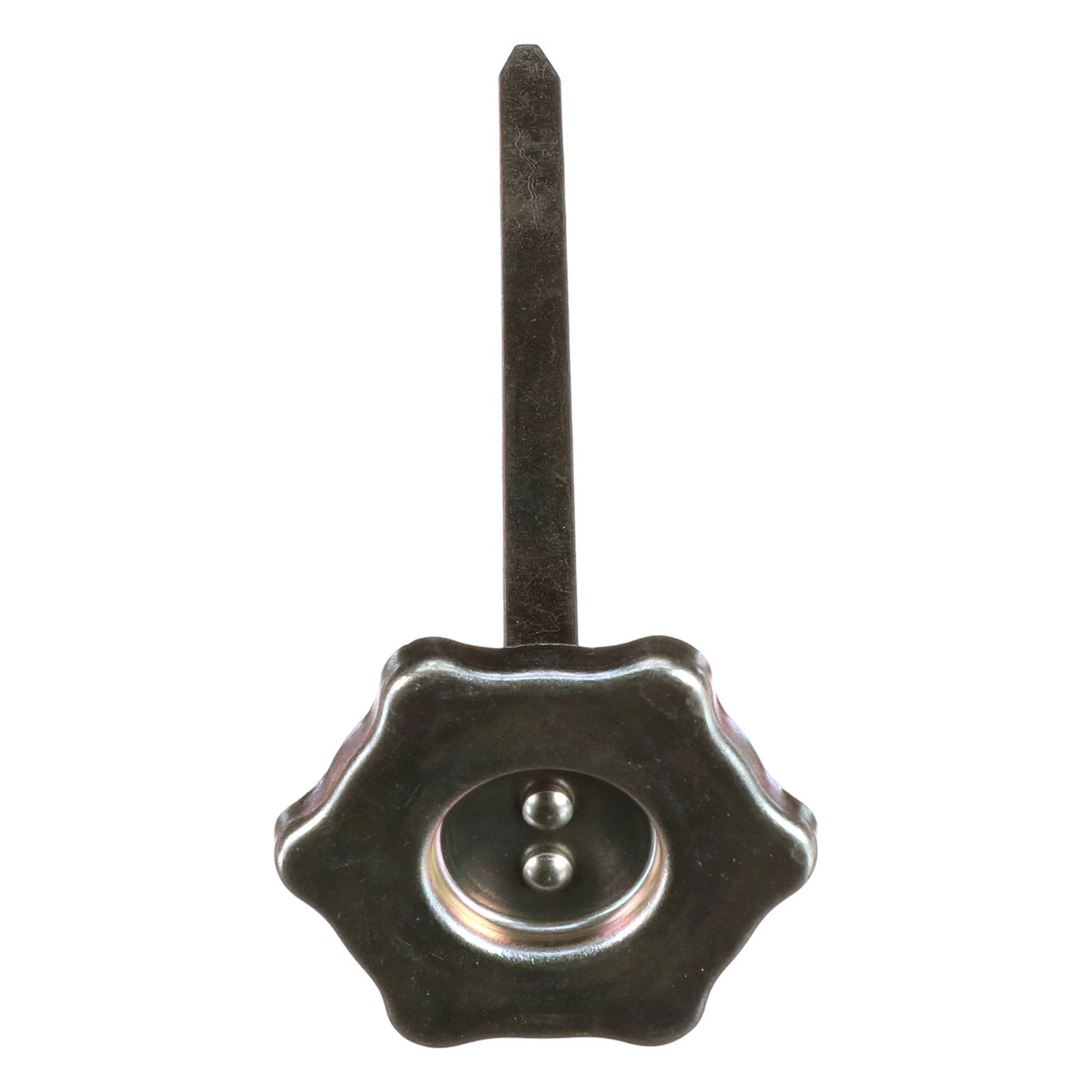 JAUGE DE NIVEAU | CASEIH | FR | FR