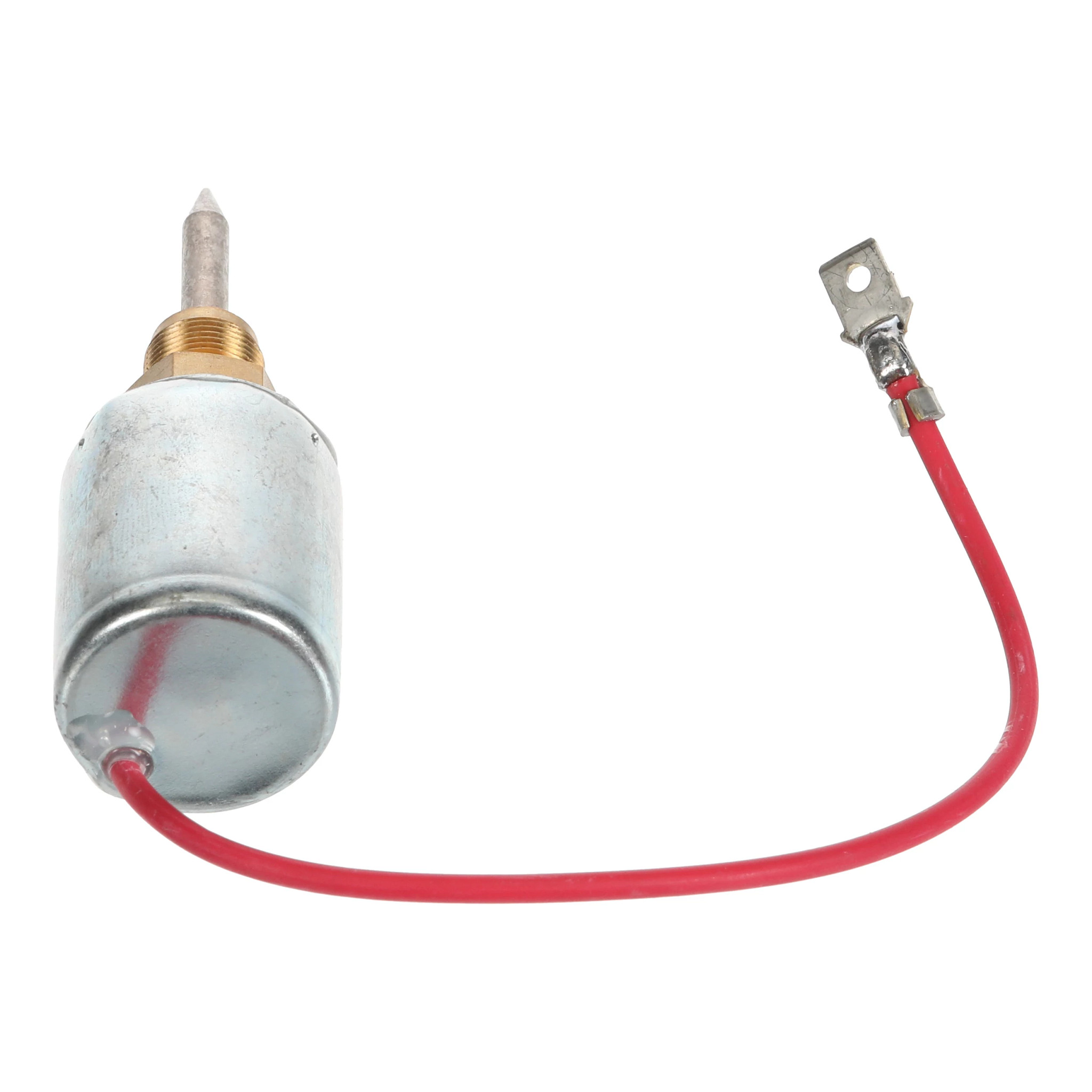 KIT | CASEIH | US | EN