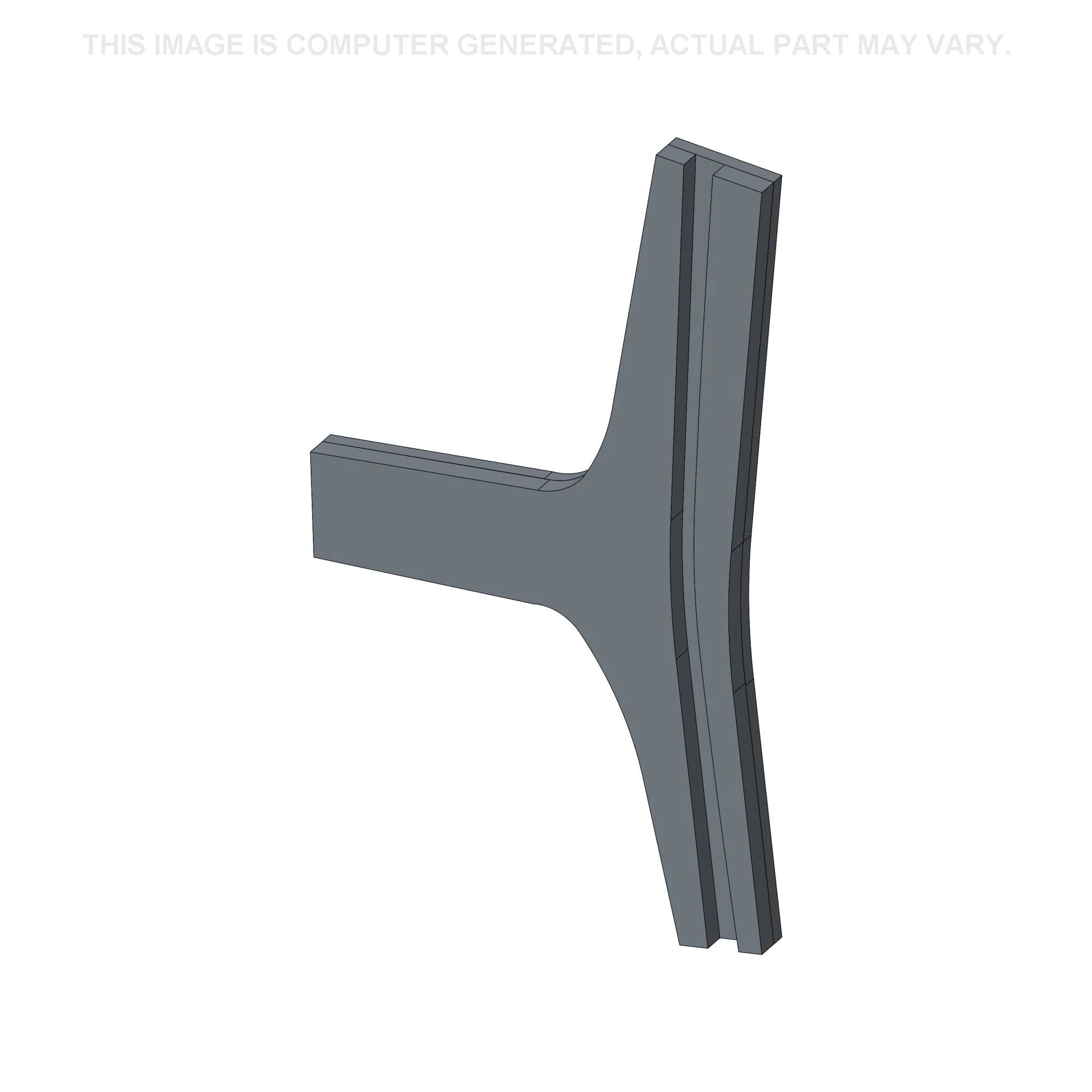 INSULATING PANEL | NEWHOLLANDCE | US | EN