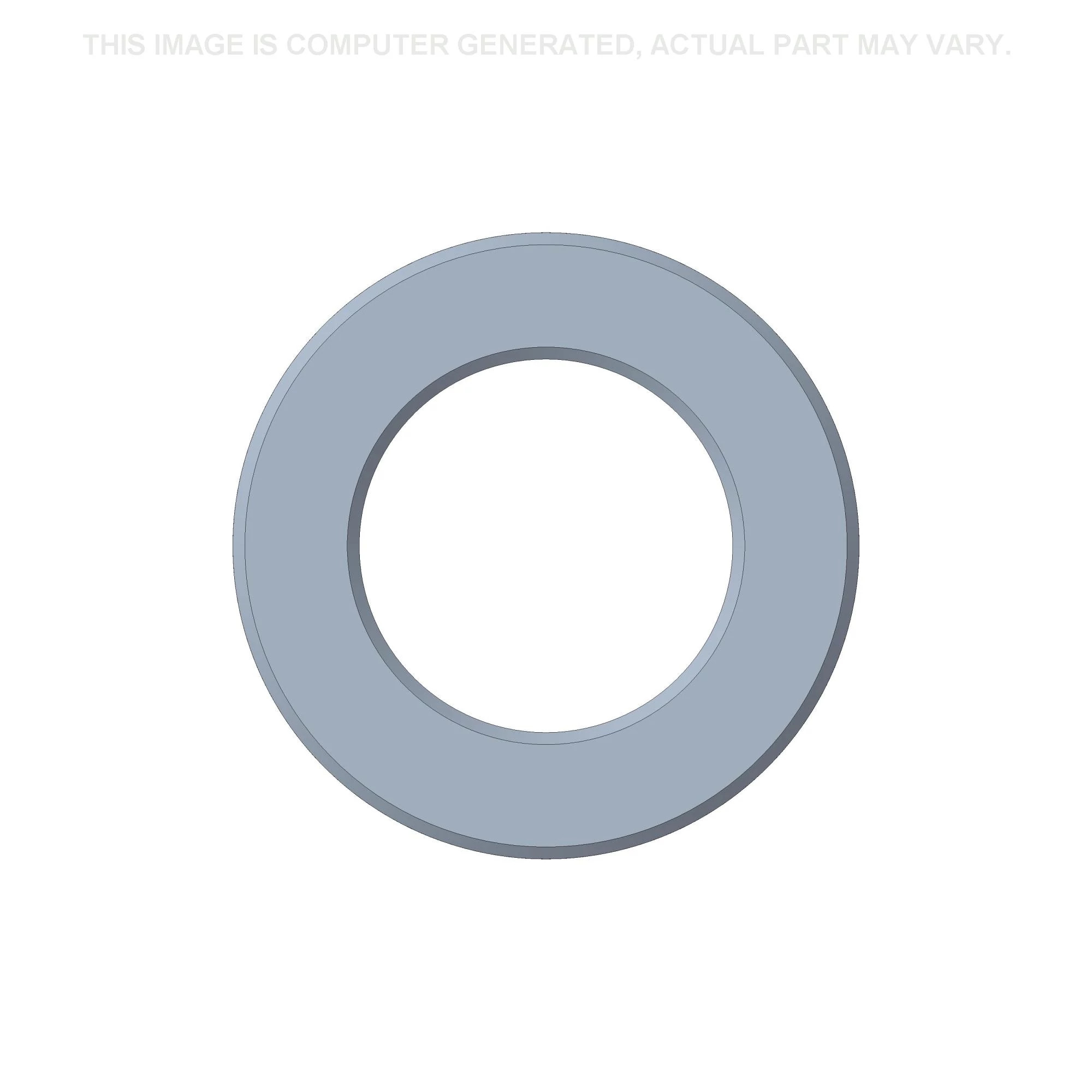 ANNEAU | NEWHOLLANDAG | FR | FR