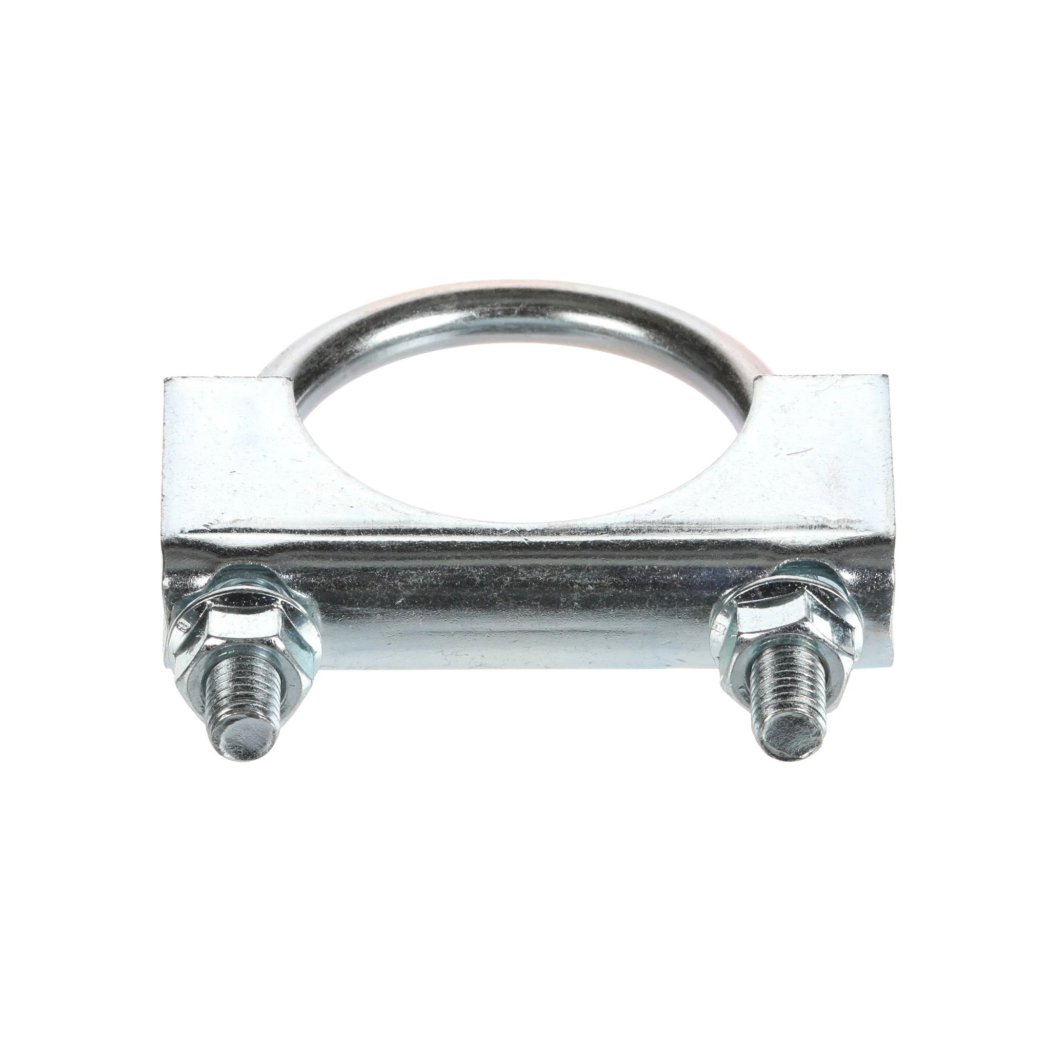 BRAÇADEIRA | NEWHOLLANDCE | BR | PT