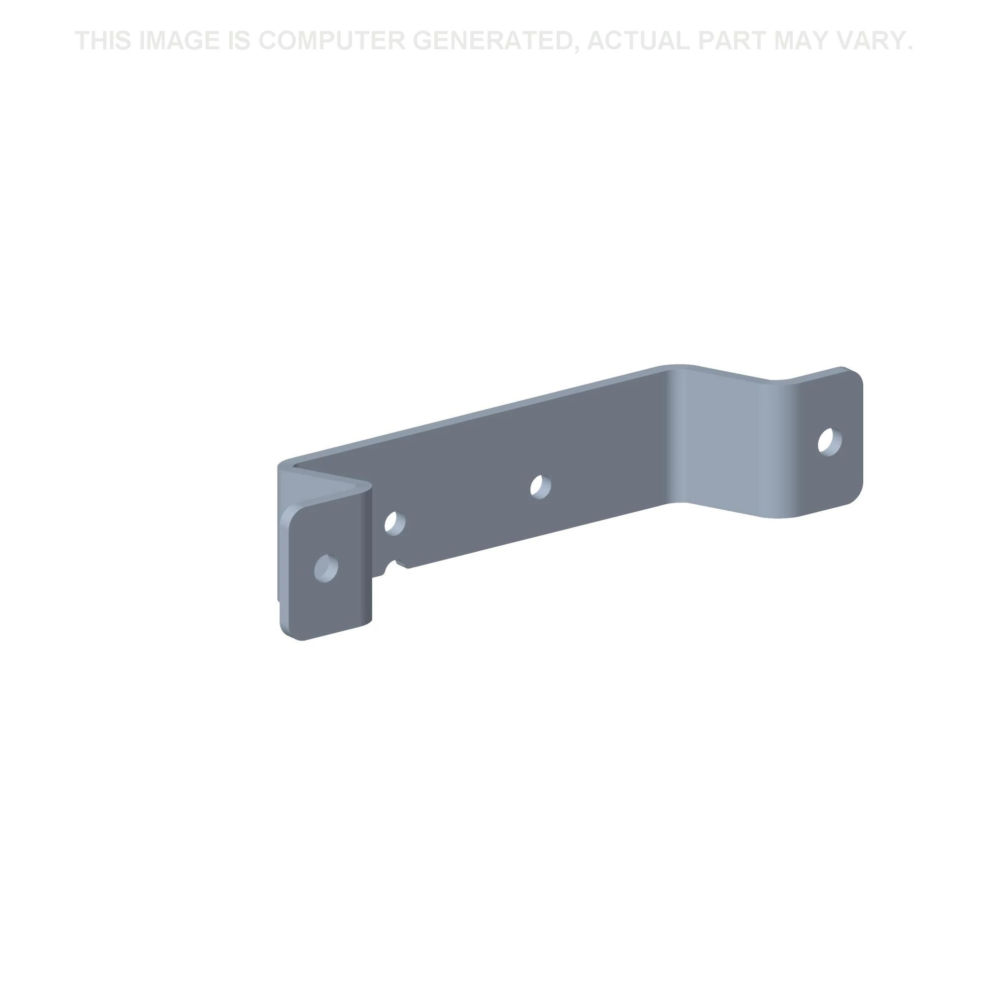 STAFFA | CASEIH | EU | EN