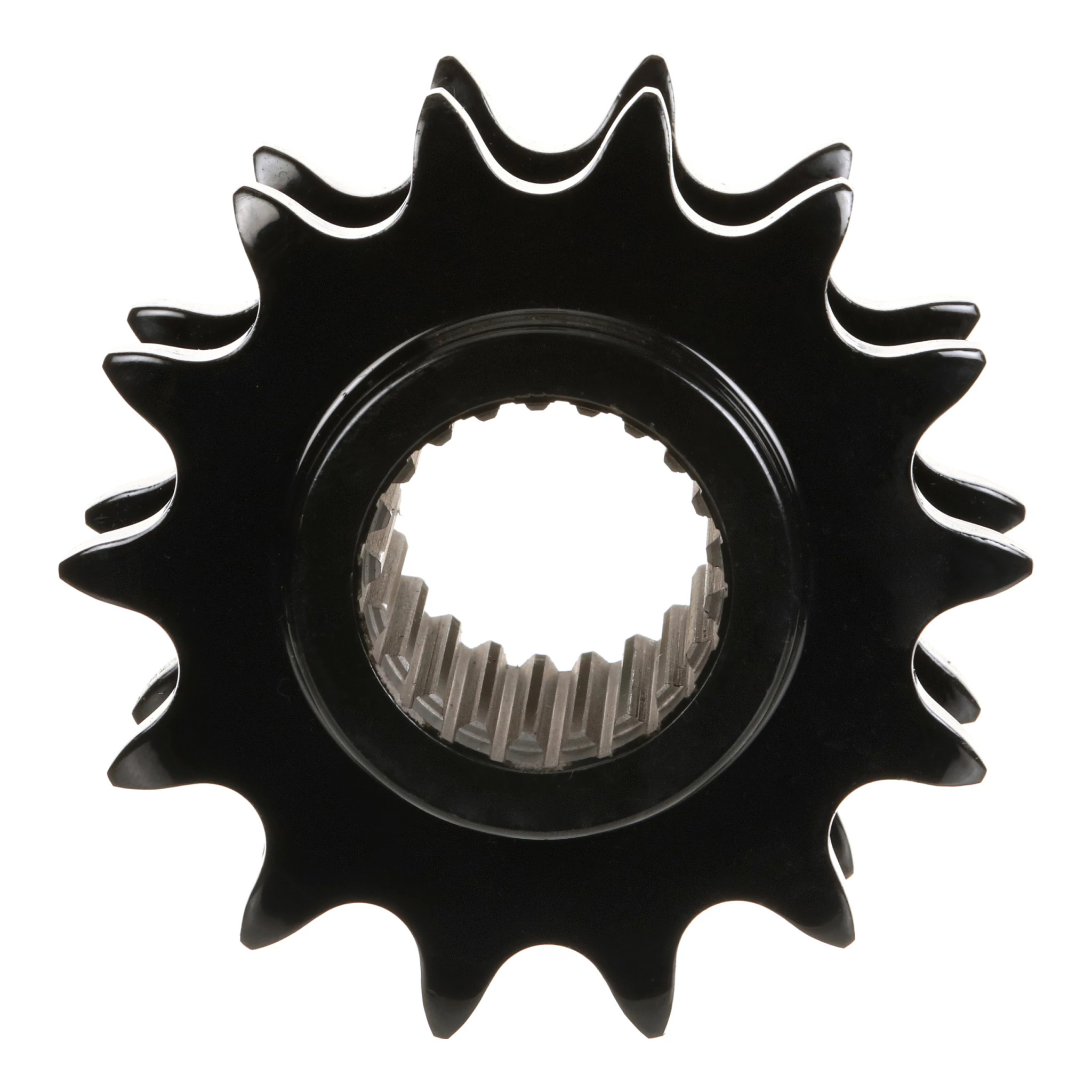 SPROCKET | NEWHOLLANDAG | US | EN