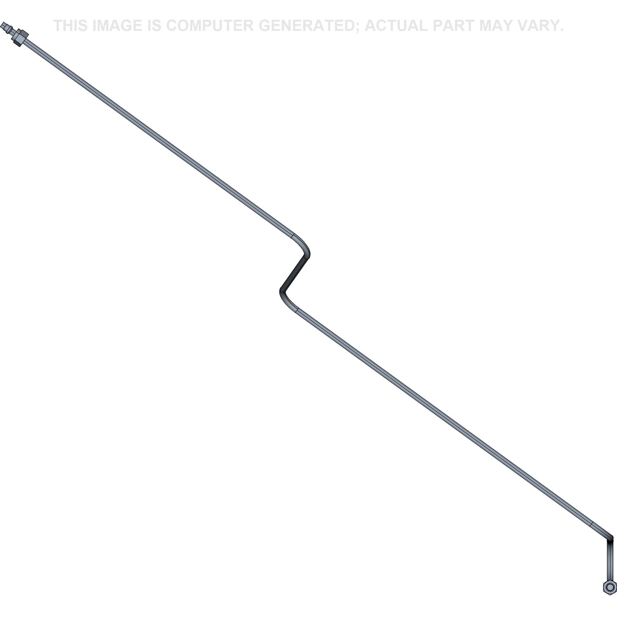 TUBE | CASECE | EU | FR