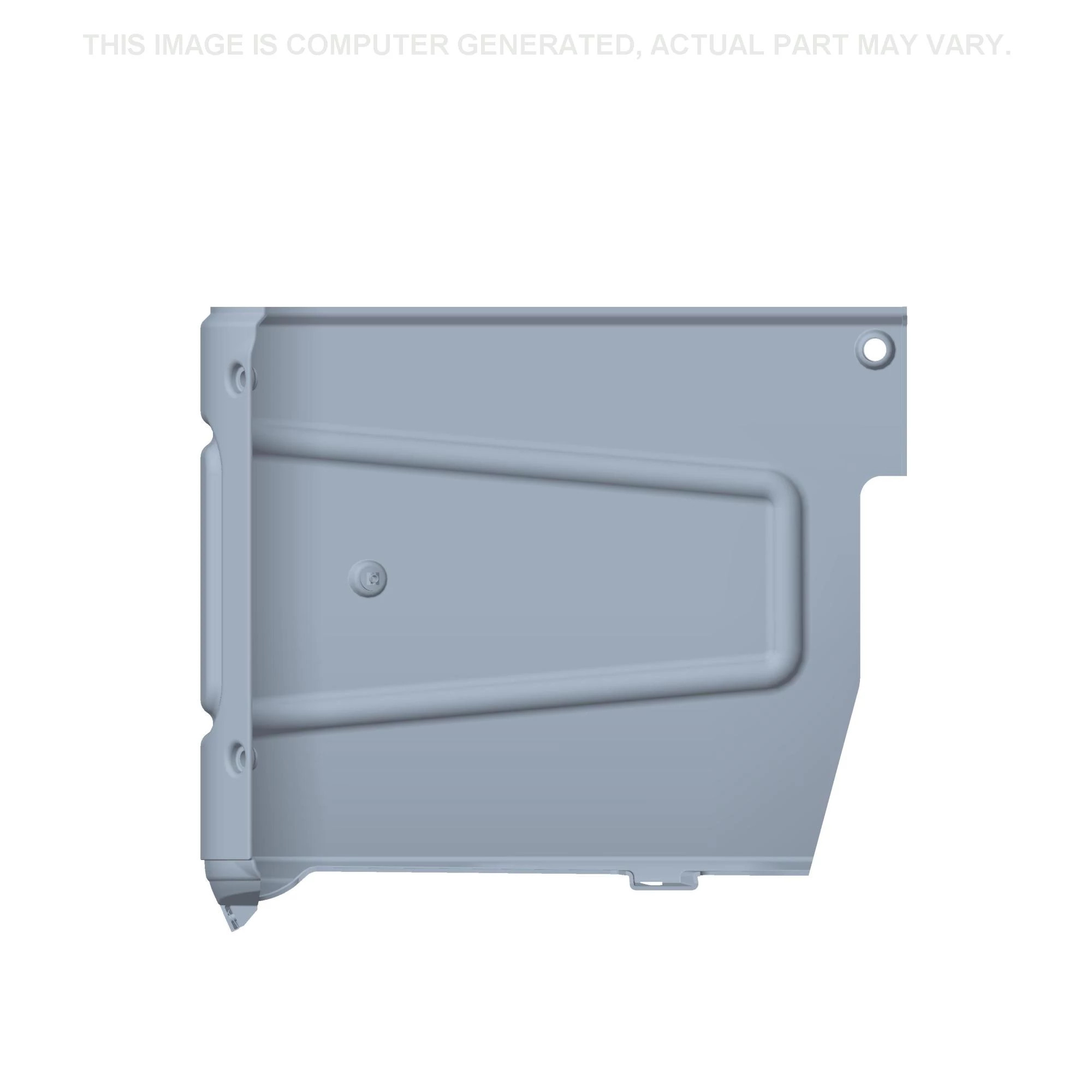 COUVERCLE | MILLER | AMEA | FR