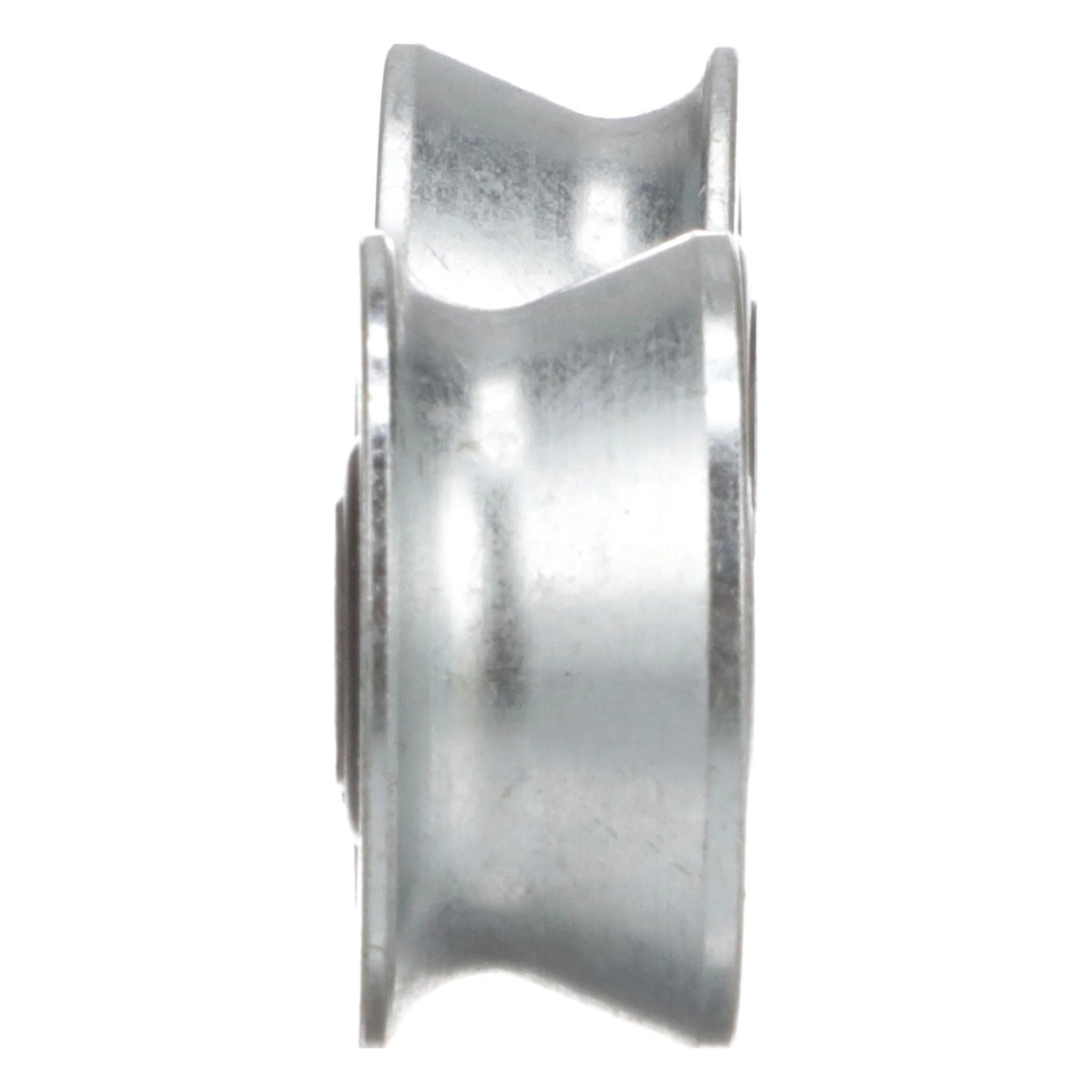 Rolo guia do fio - BBY-0083 - 31 mm DE x 16 mm C