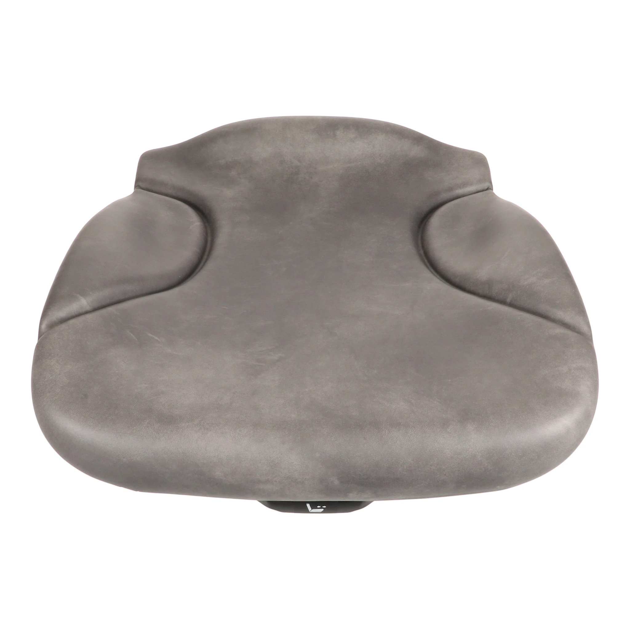 SEAT CUSHION | CASECE | CA | EN