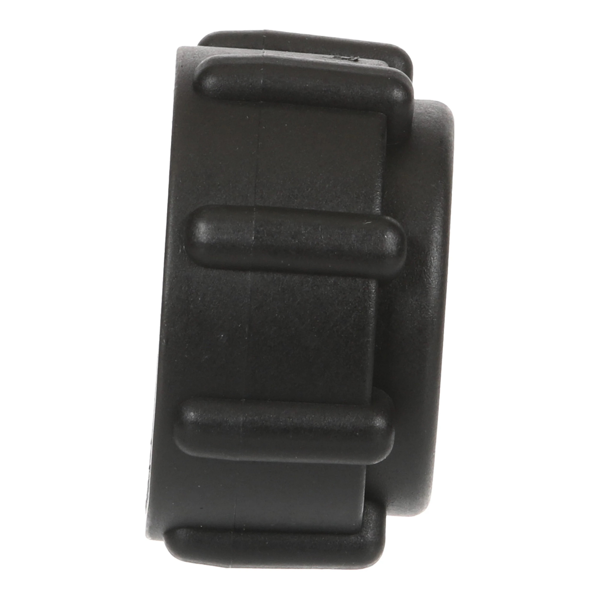 TAPÓN | CASEIH | ES | ES