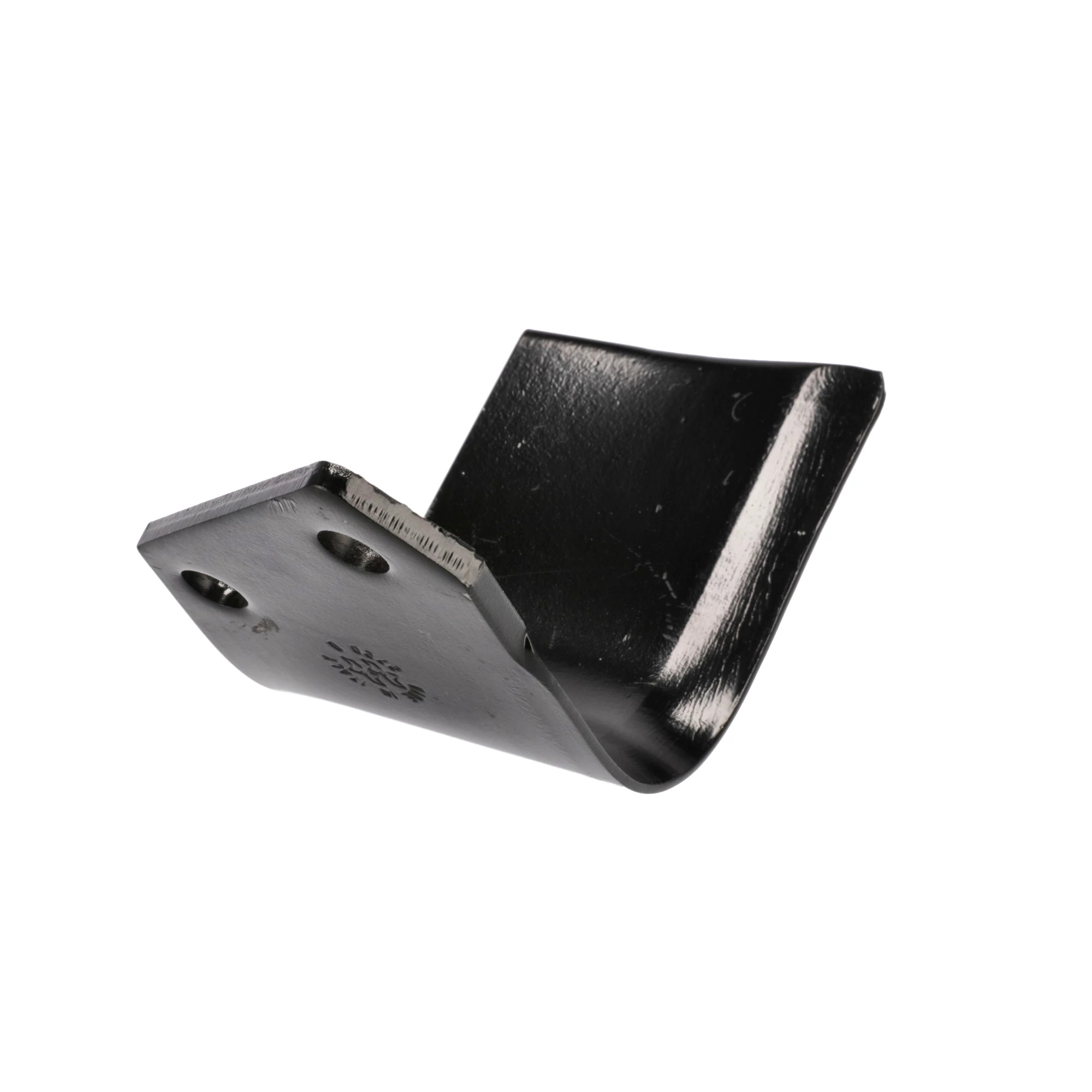 COLTELLO | NEWHOLLANDAG | IT | IT