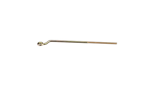 SPANNER | NEWHOLLANDCE | EU | IT