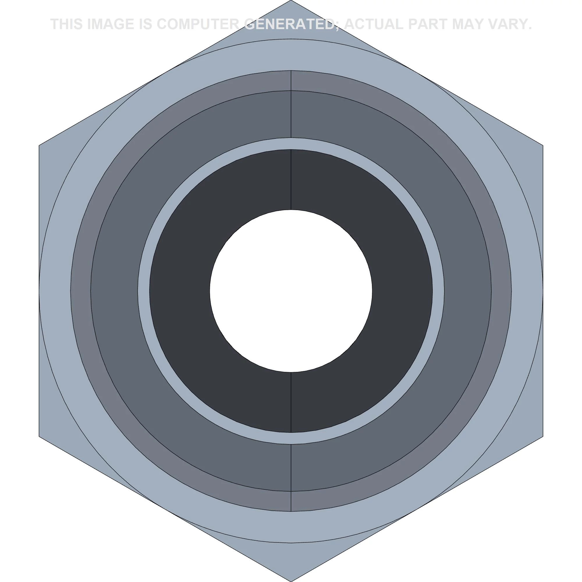 RACCORD HYDRAULIQUE | FLEXICOIL | CA | FR