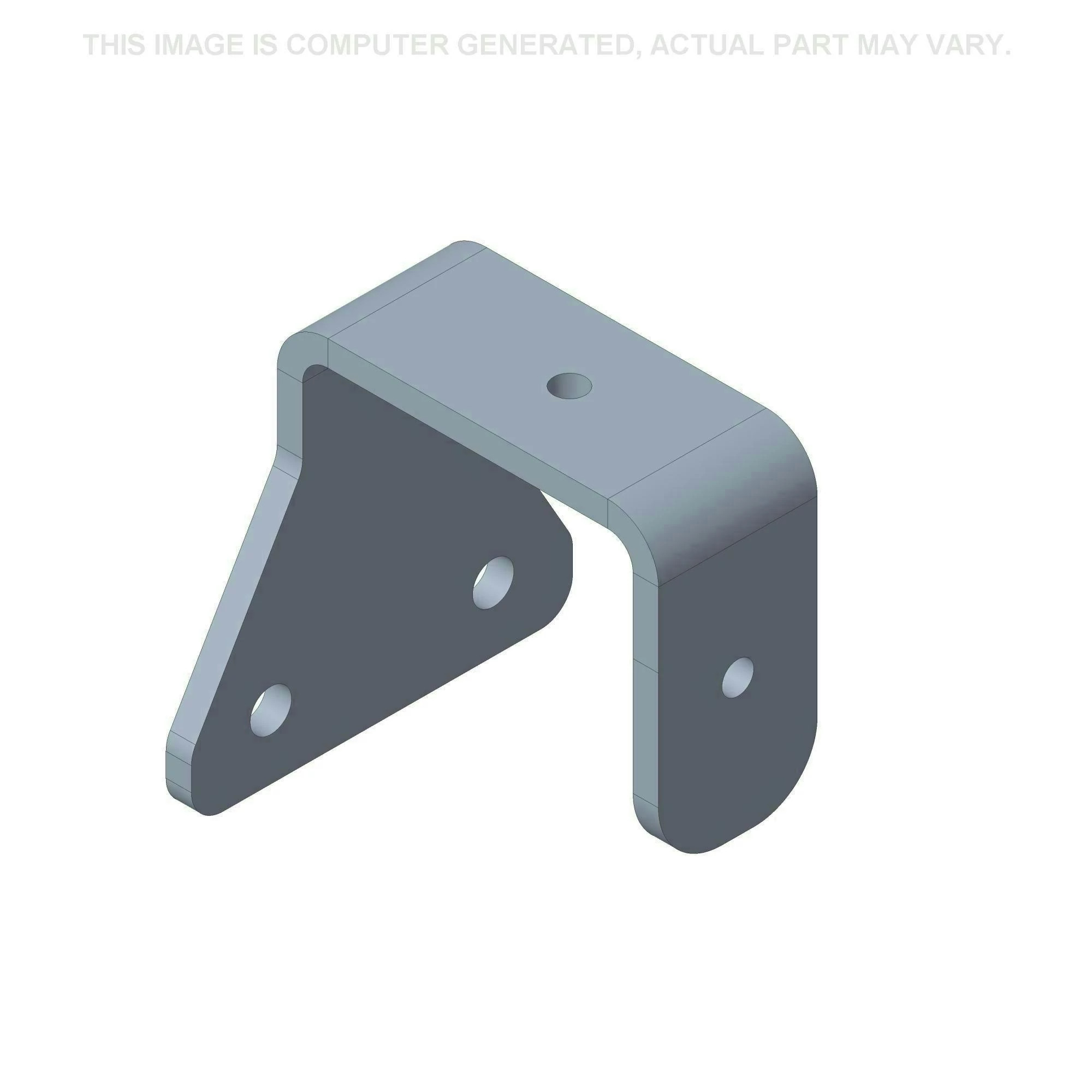 BRACKET | CASEIH | EU | FR