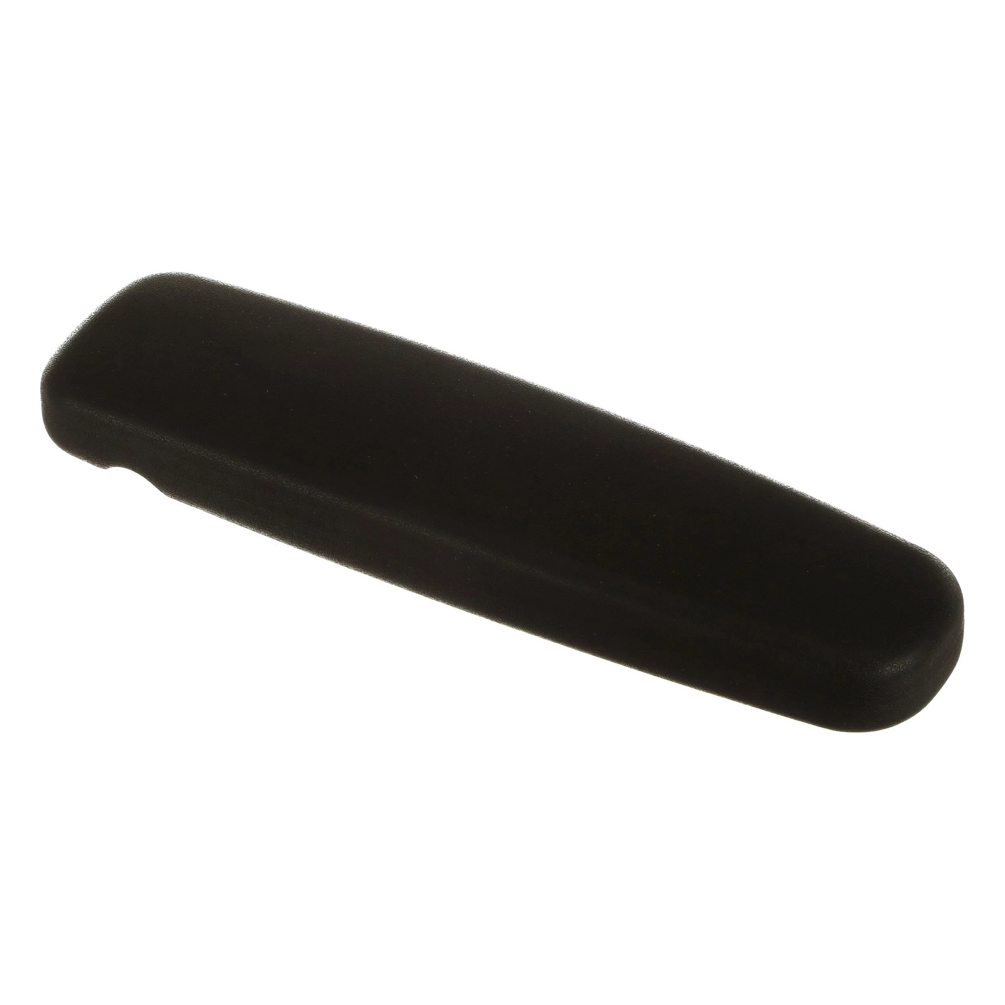 Seat Accessory | NEWHOLLANDCE | US | EN