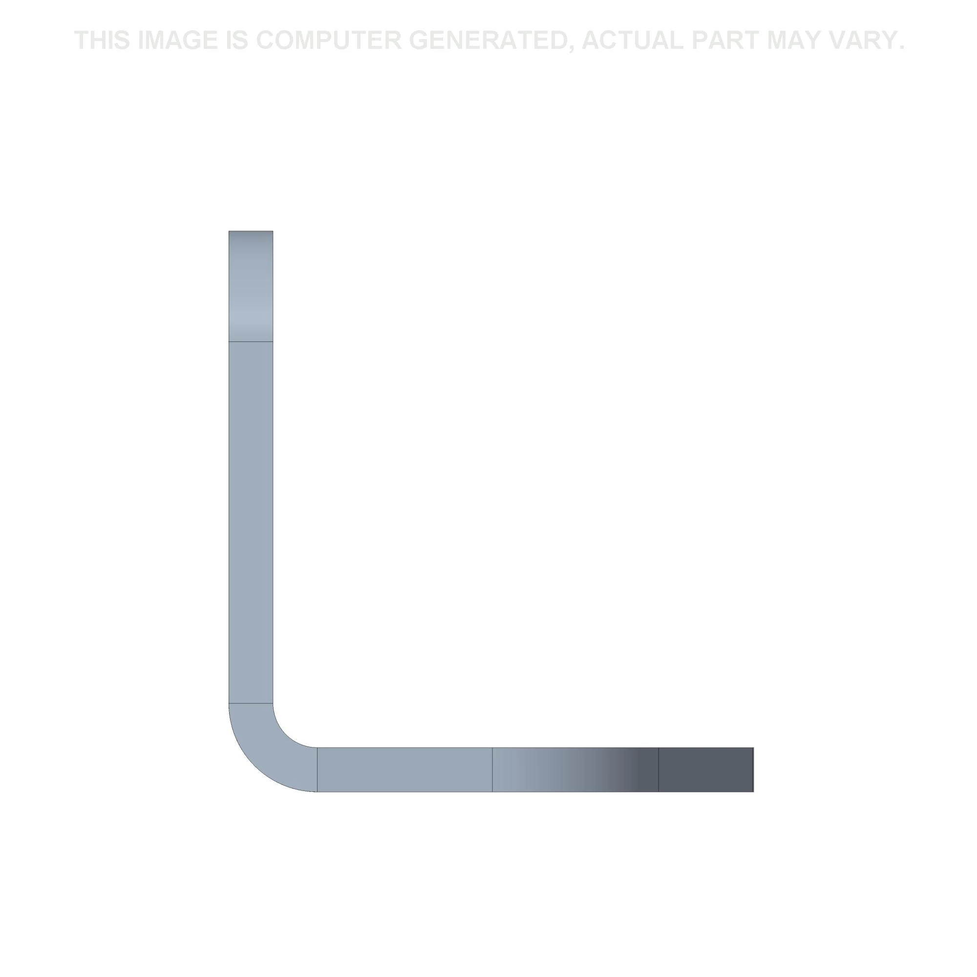 STEUN | NEWHOLLANDCE | EU | NL