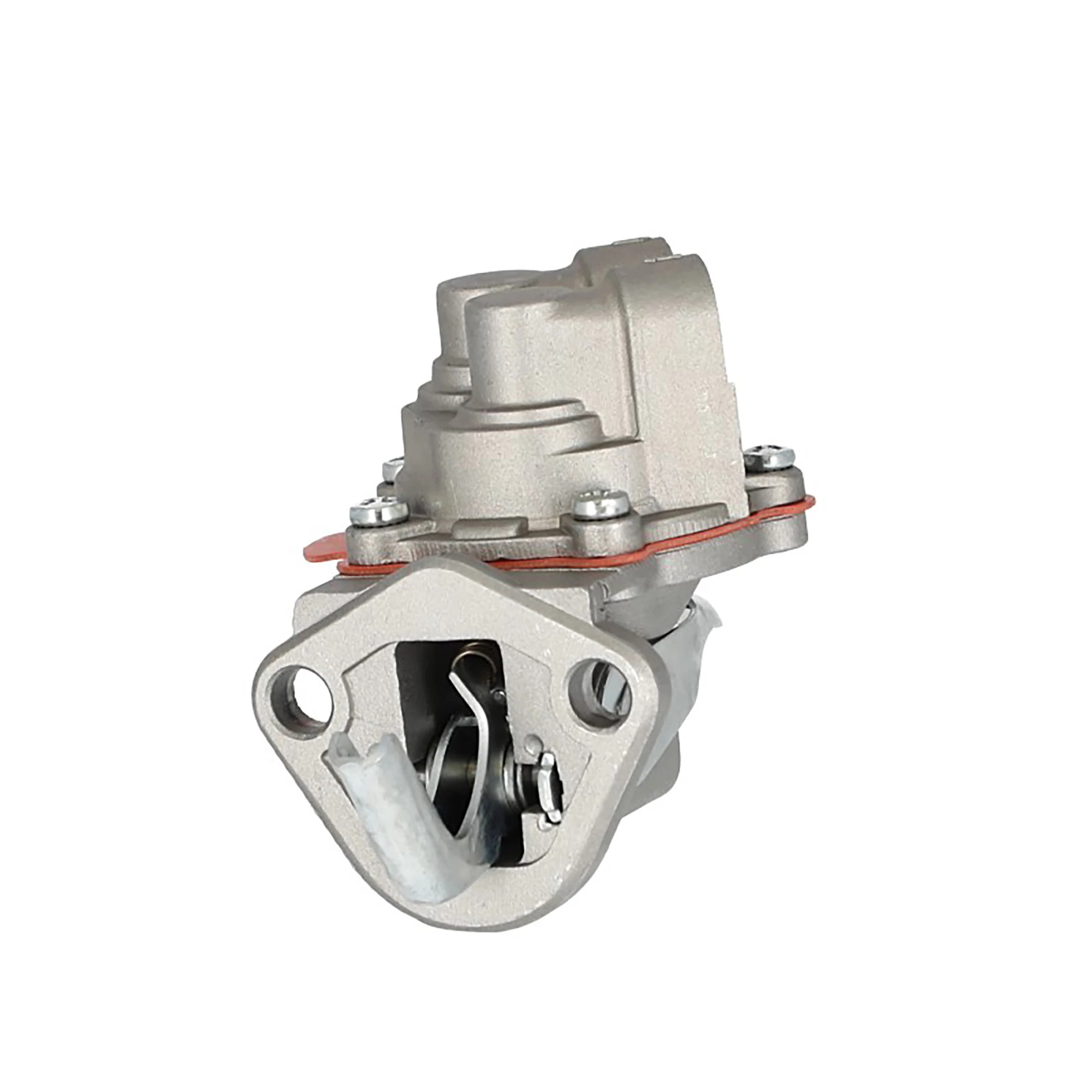 Fuel Lift Transfer Pump | CASEIH | US | EN