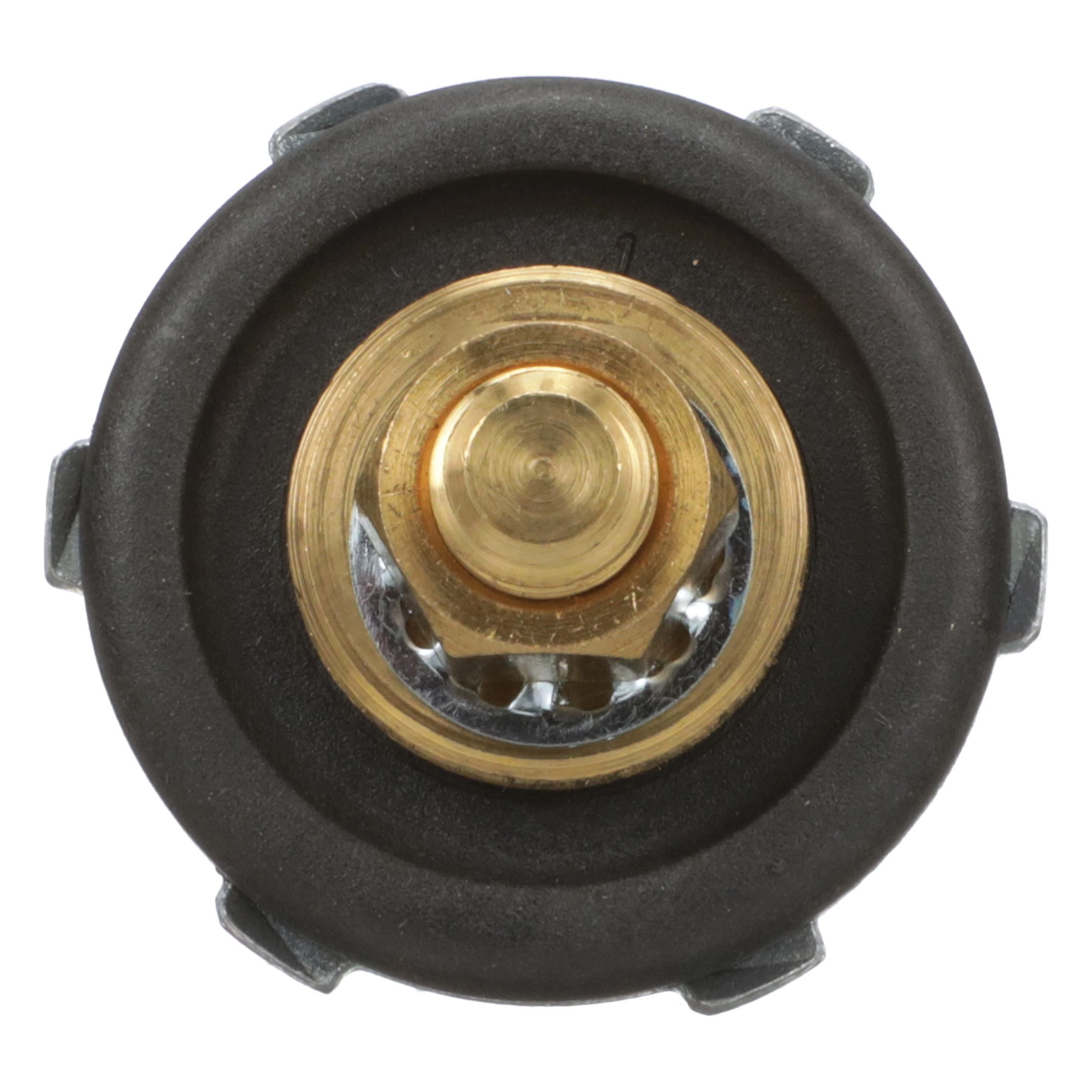 JUNCTION BLOCK | CASECE | IE | EN