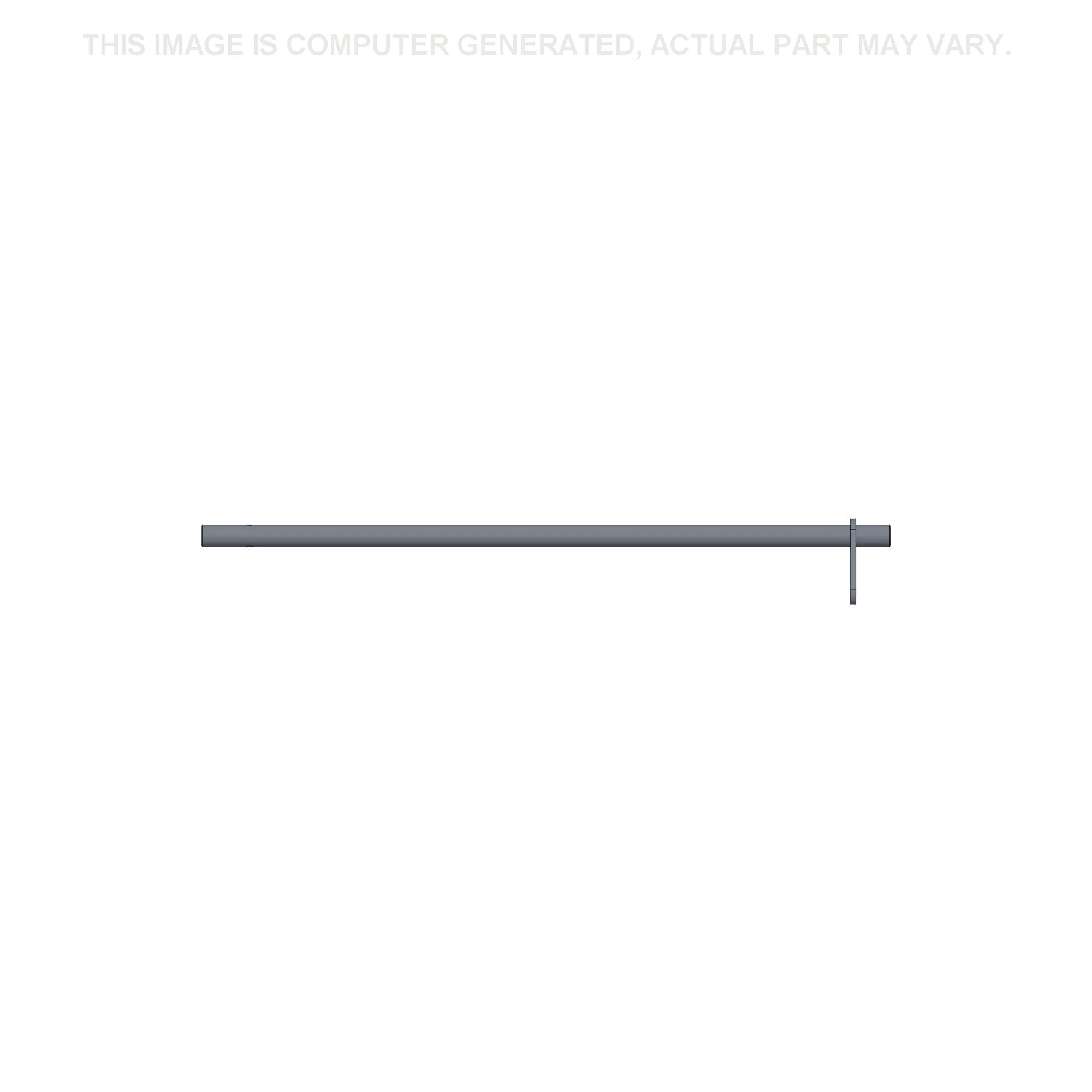 SHAFT | CASECE | US | EN